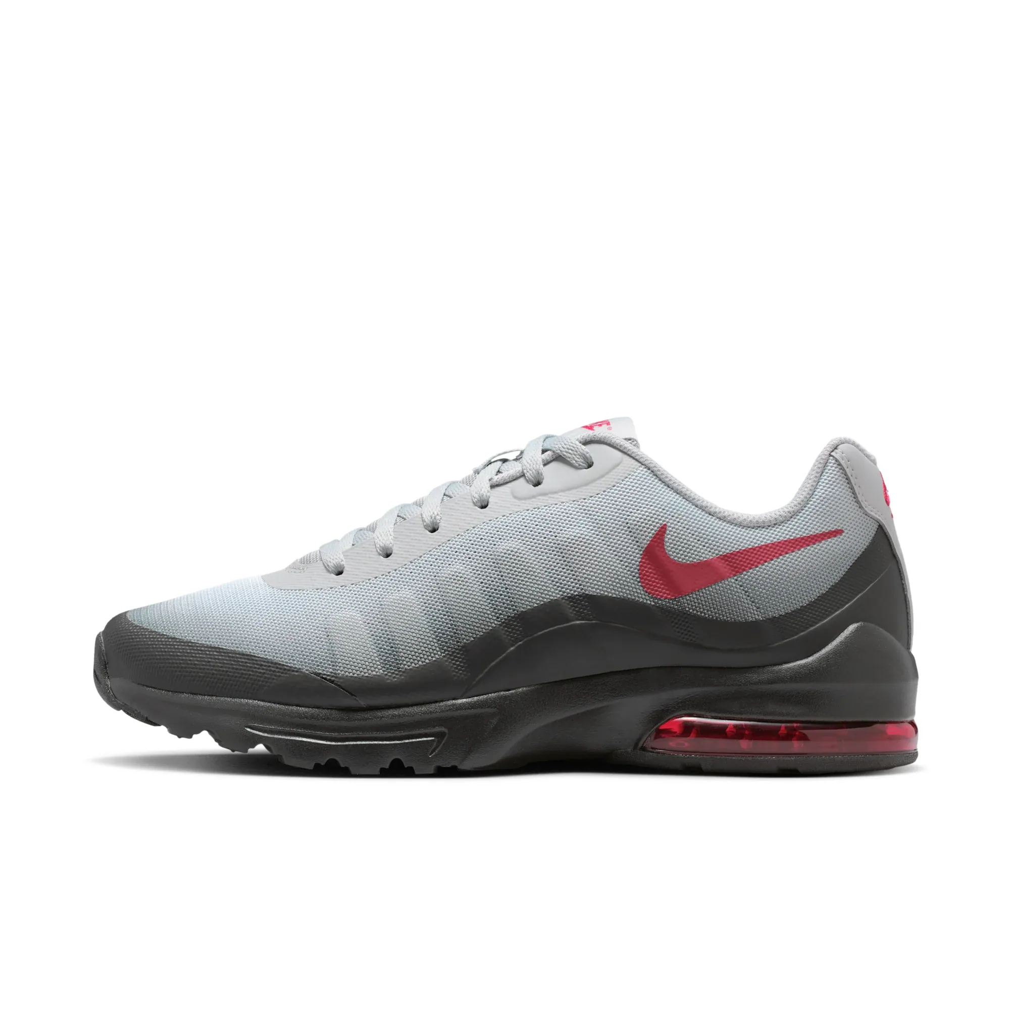 Nike Air Max Invigor