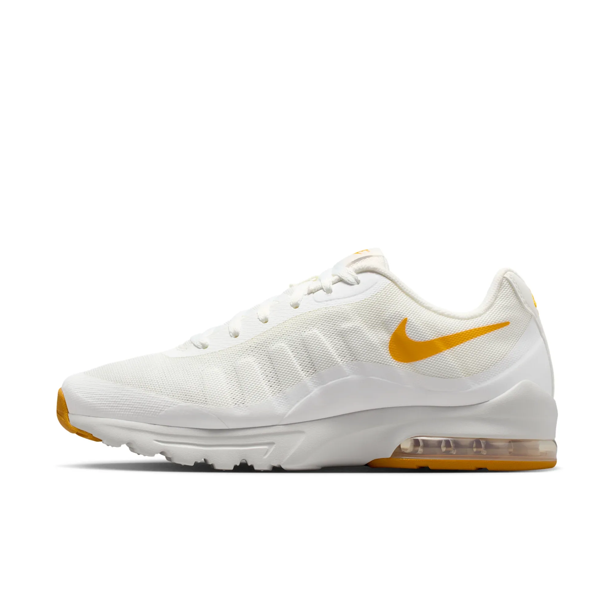 Nike Air Max Invigor