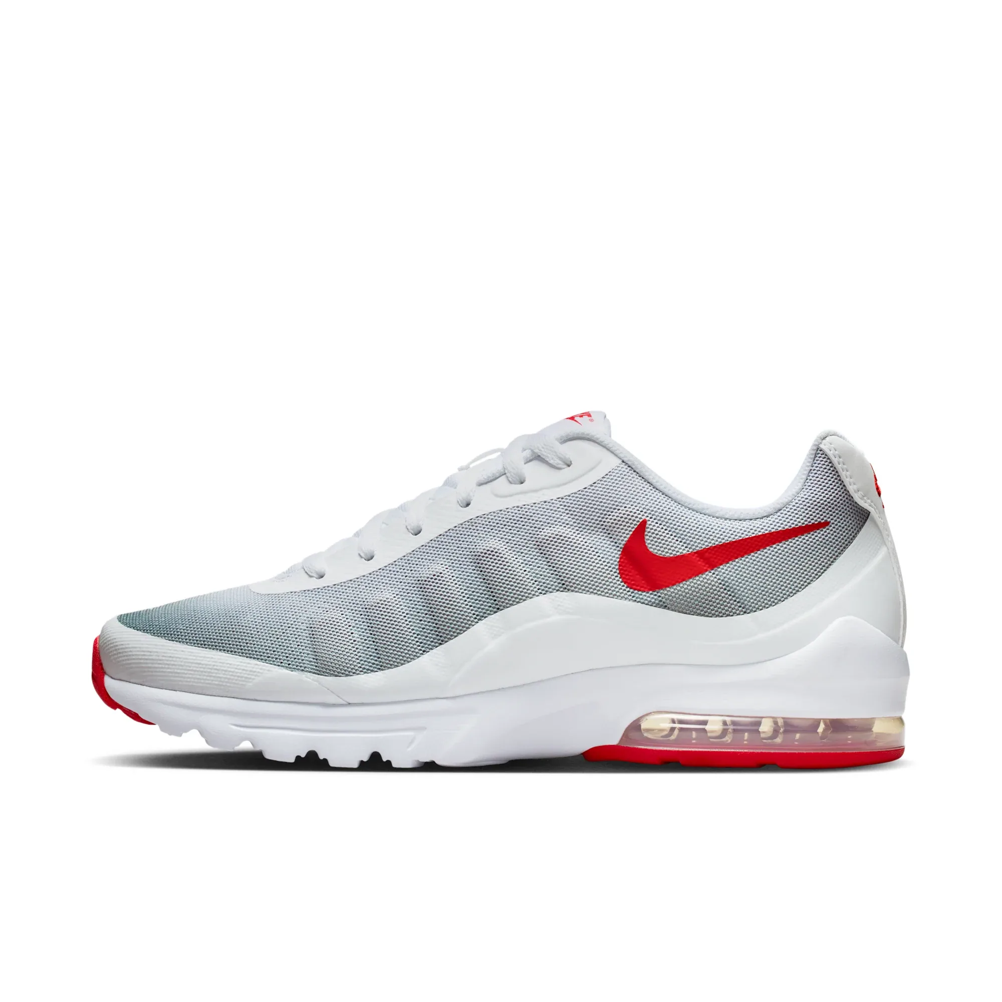 Nike Air Max Invigor