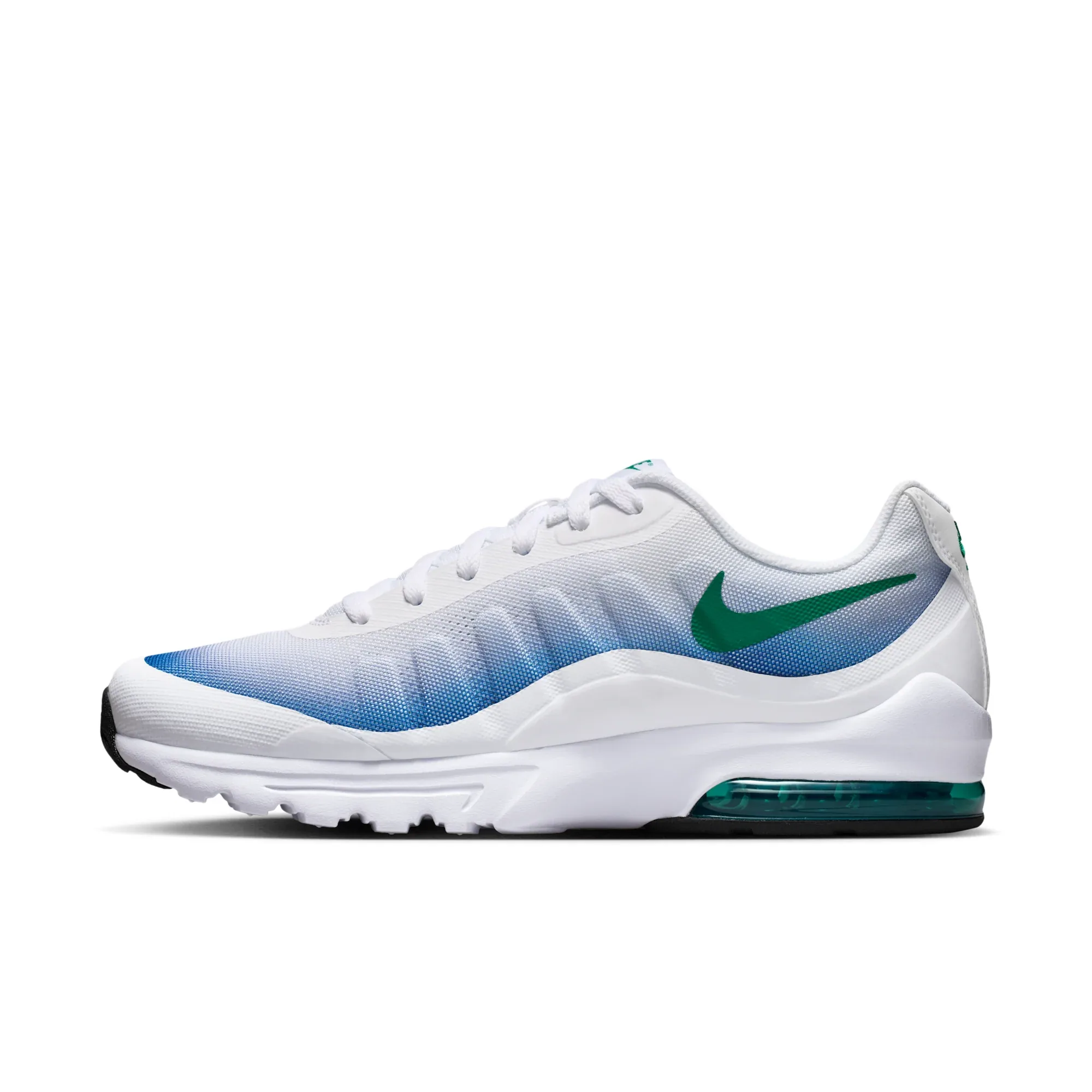 Nike Air Max Invigor