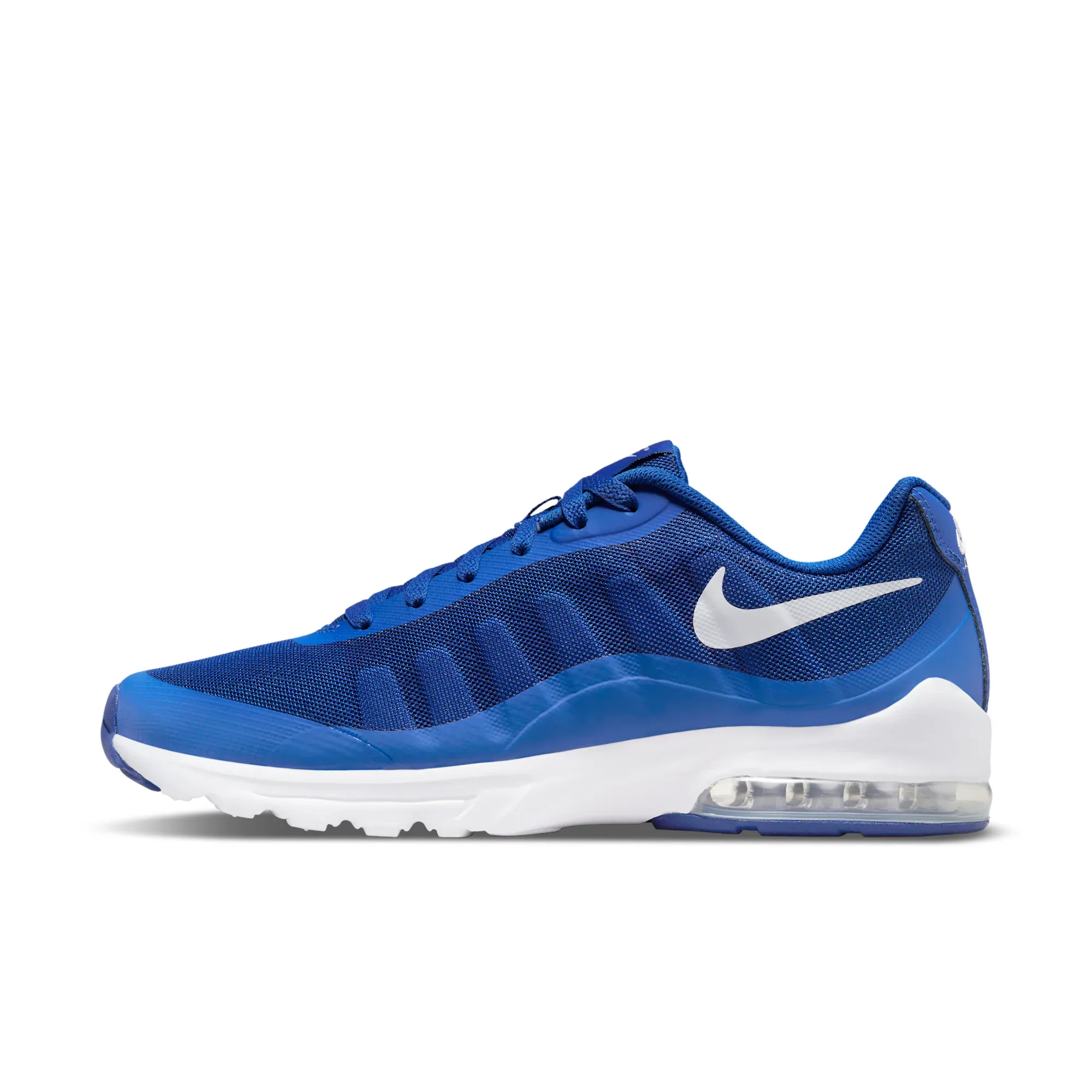 Nike Air Max Invigor