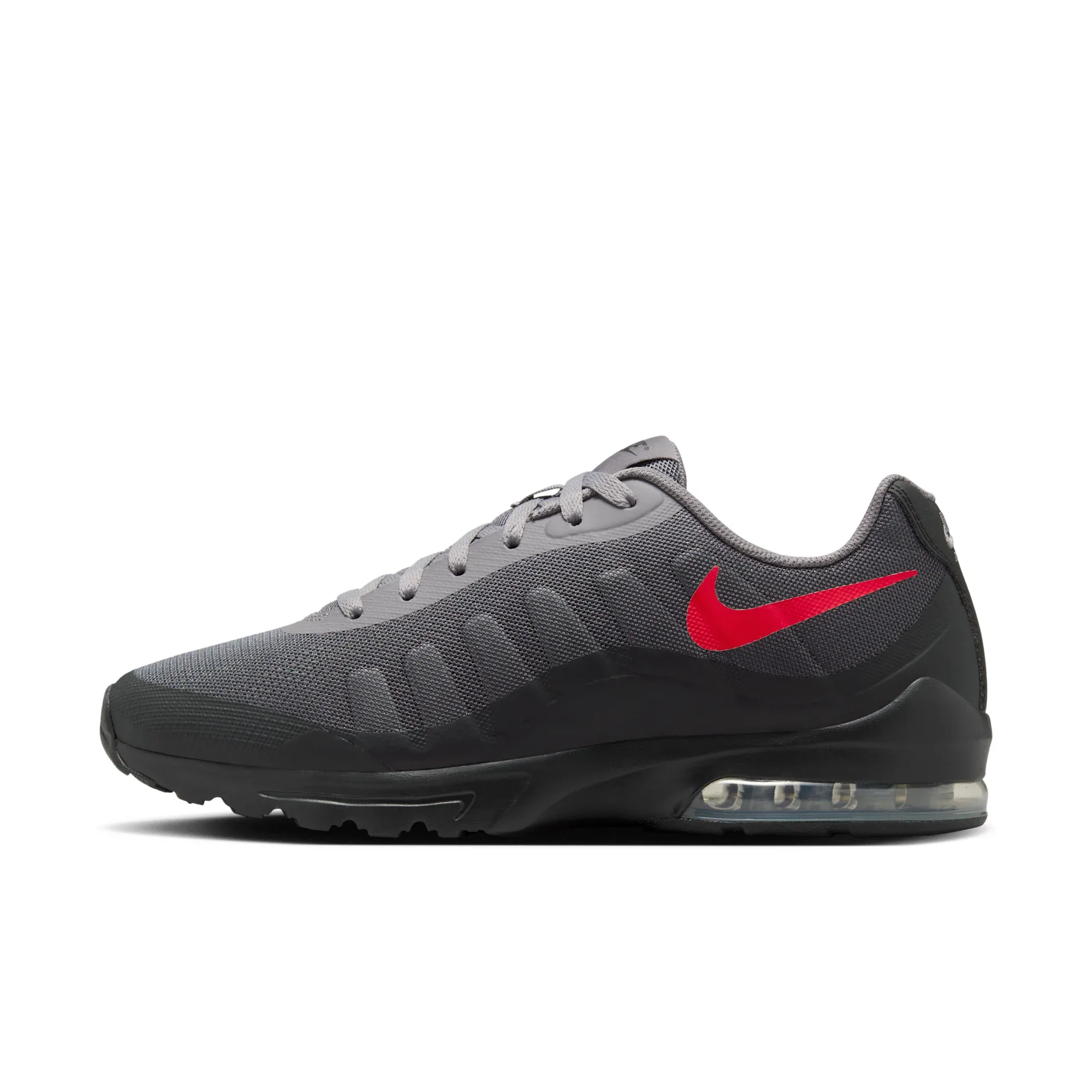 NIKE AIR MAX INVIGOR PRINT