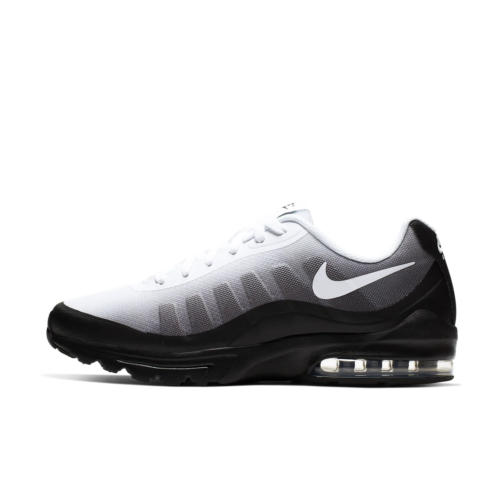 Nike Air Max Invigor Print