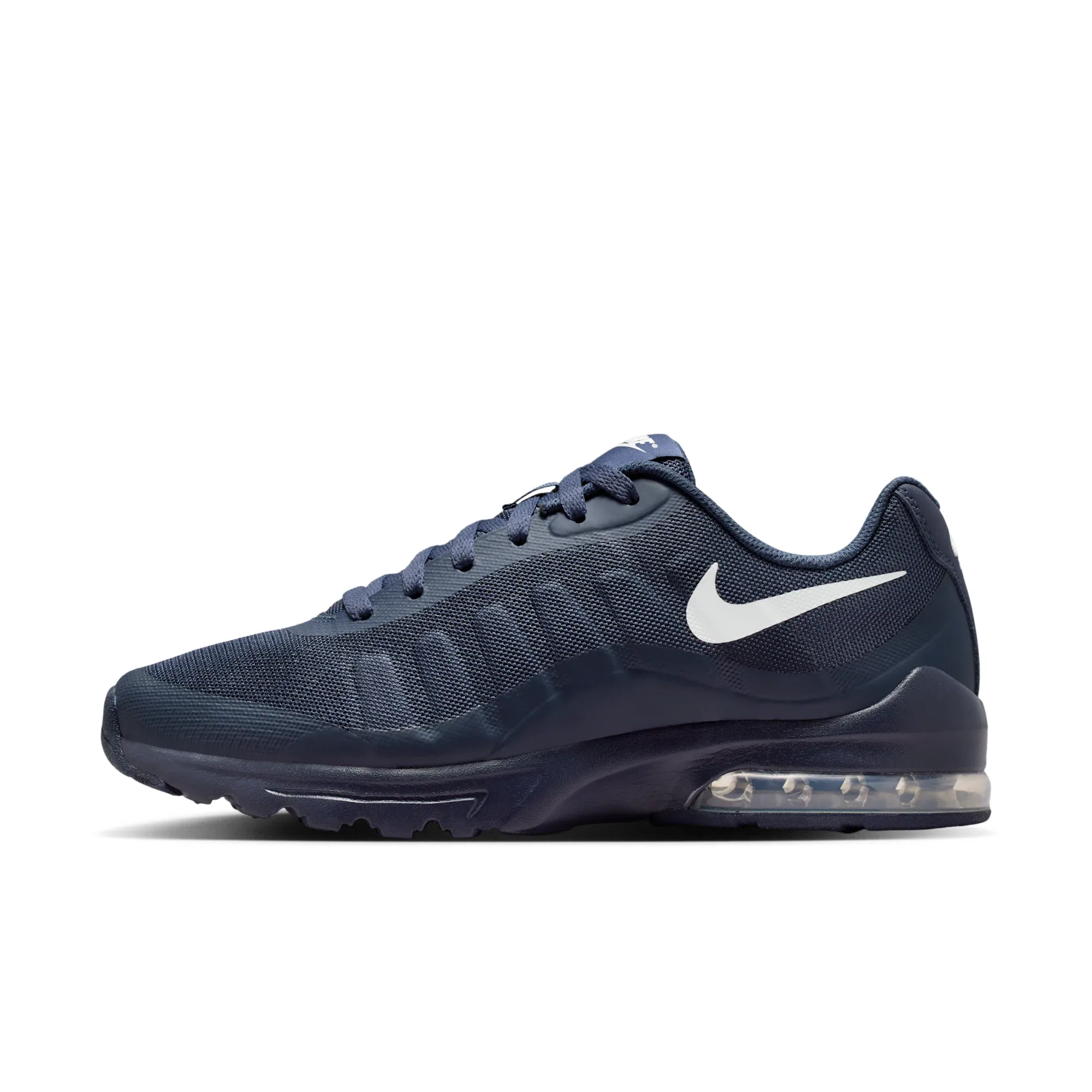 NIKE AIR MAX INVIGOR PRINT