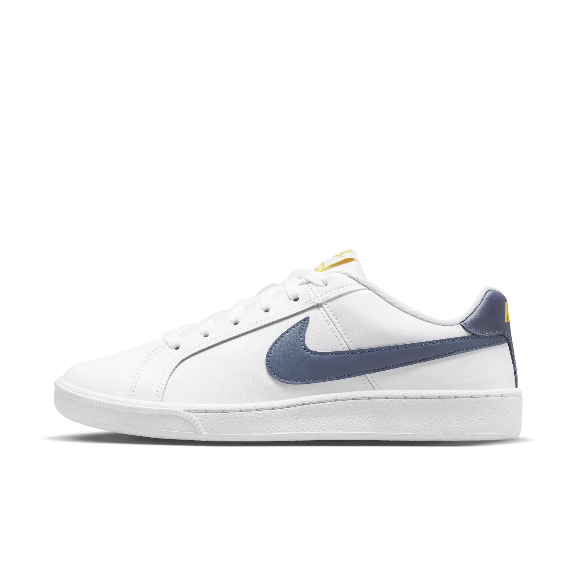 Nike Court Royale