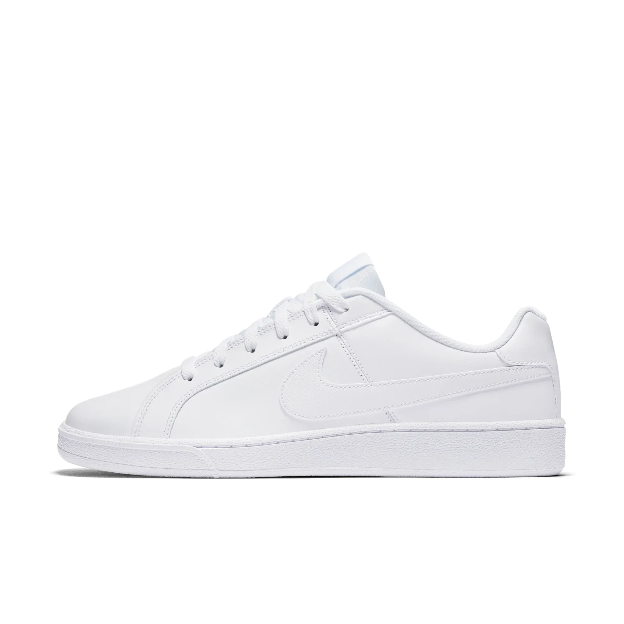 Nike Court Royale