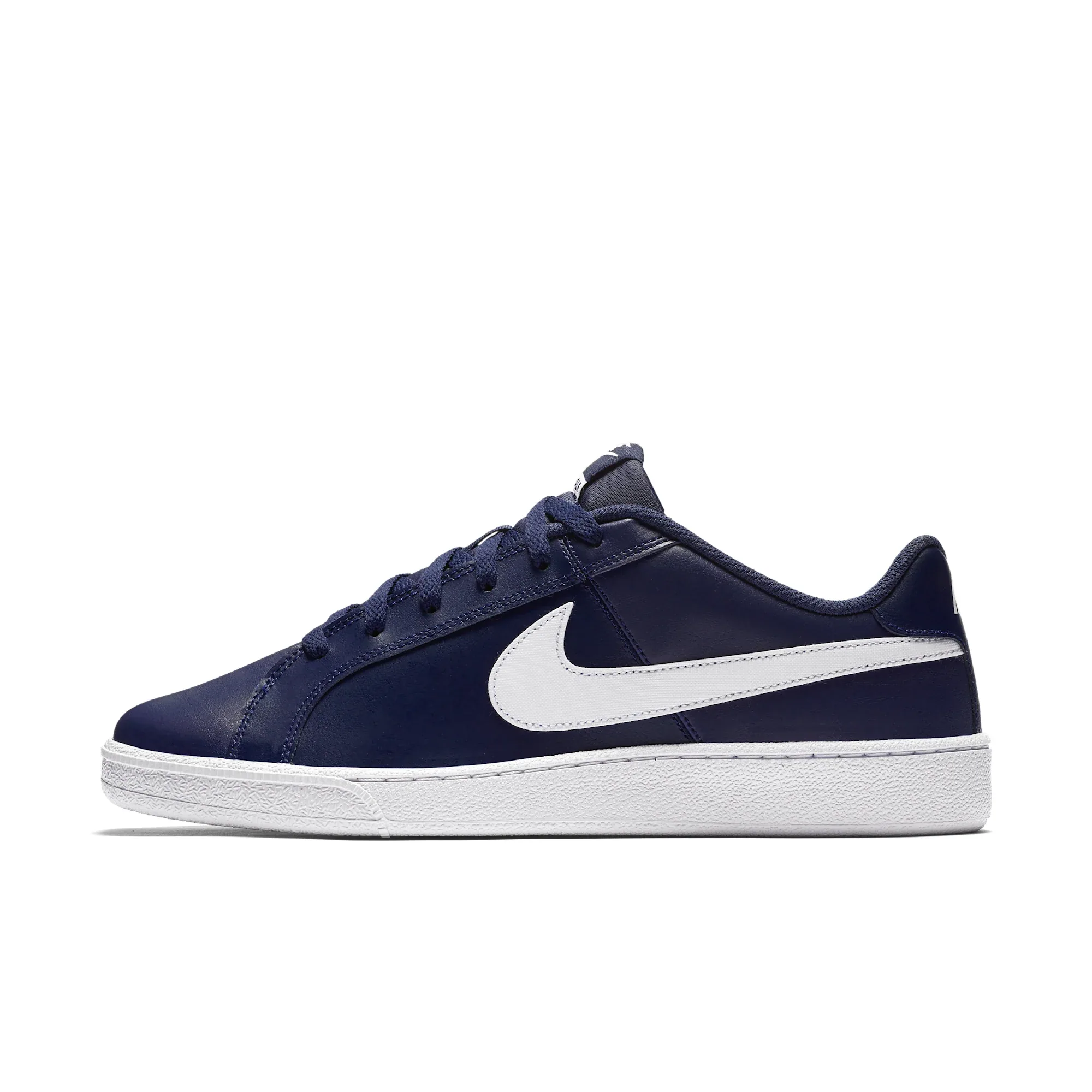 Nike Court Royale