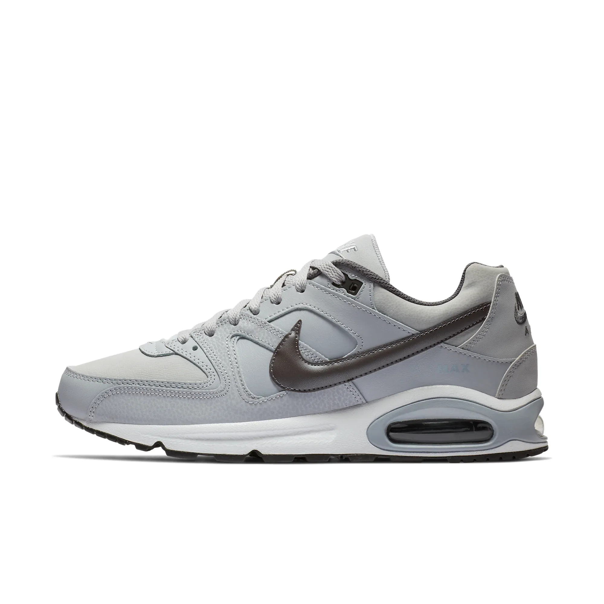 Nike Air Max Command