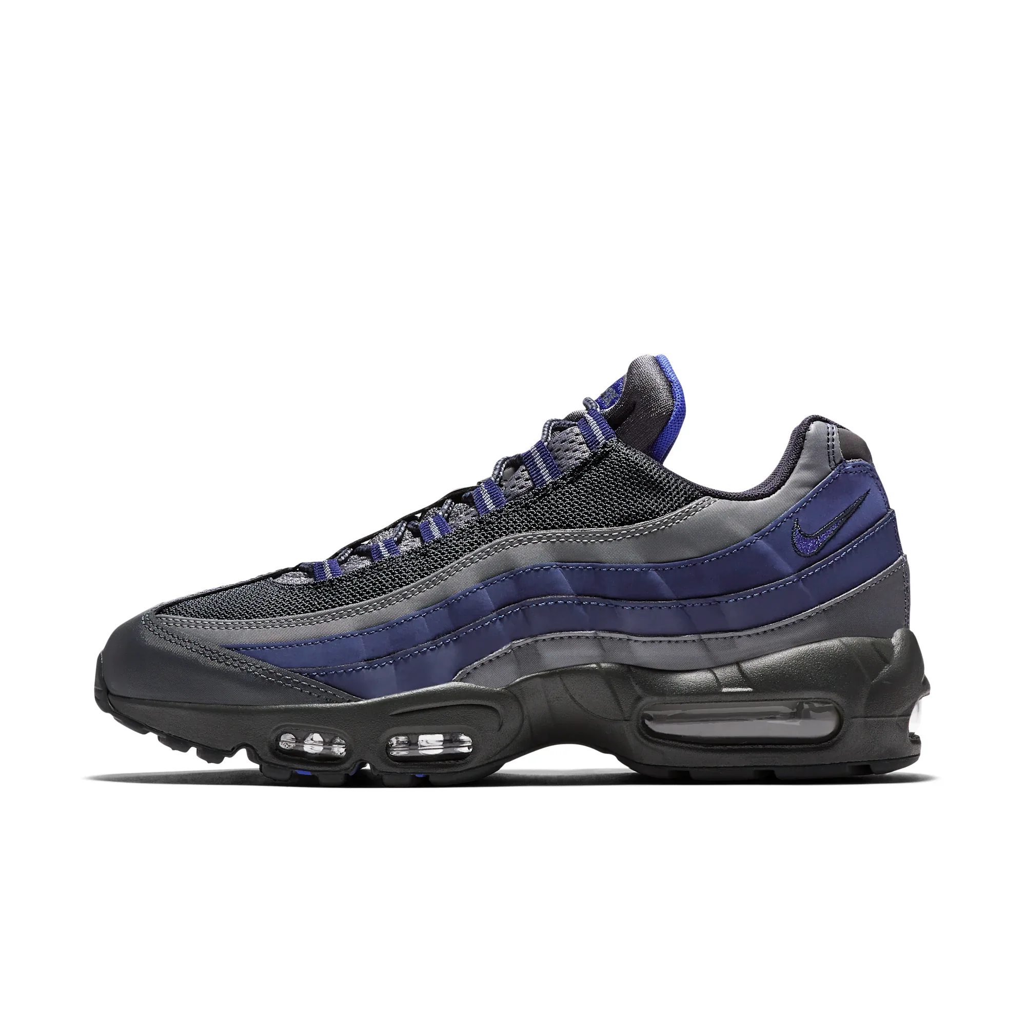 NIKE AIR MAX 95 ESSENTIAL