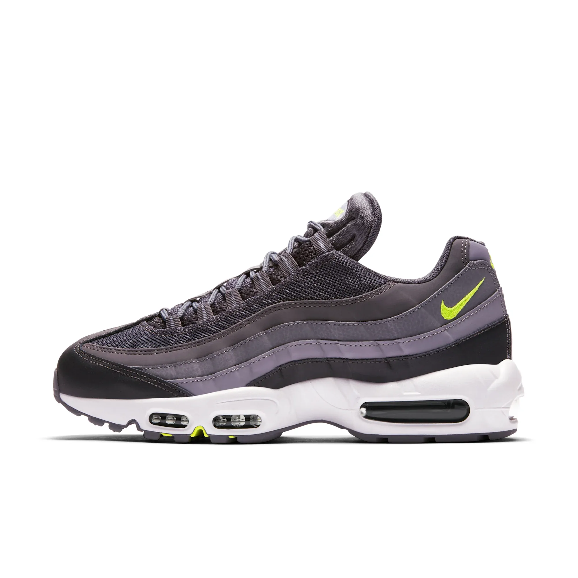 NIKE AIR MAX 95 ESSENTIAL
