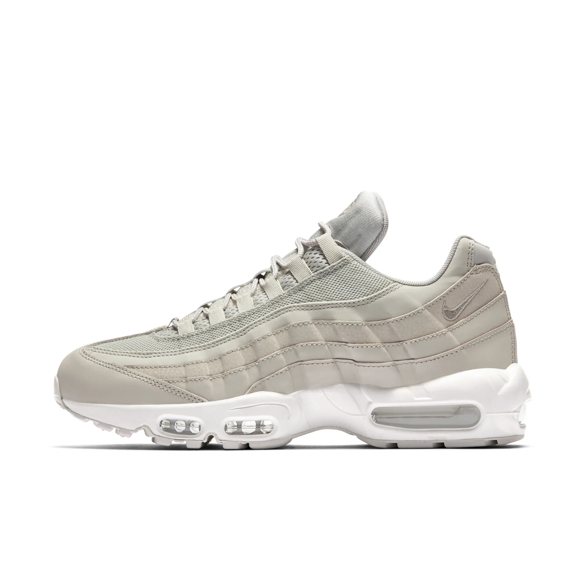 NIKE AIR MAX 95 ESSENTIAL