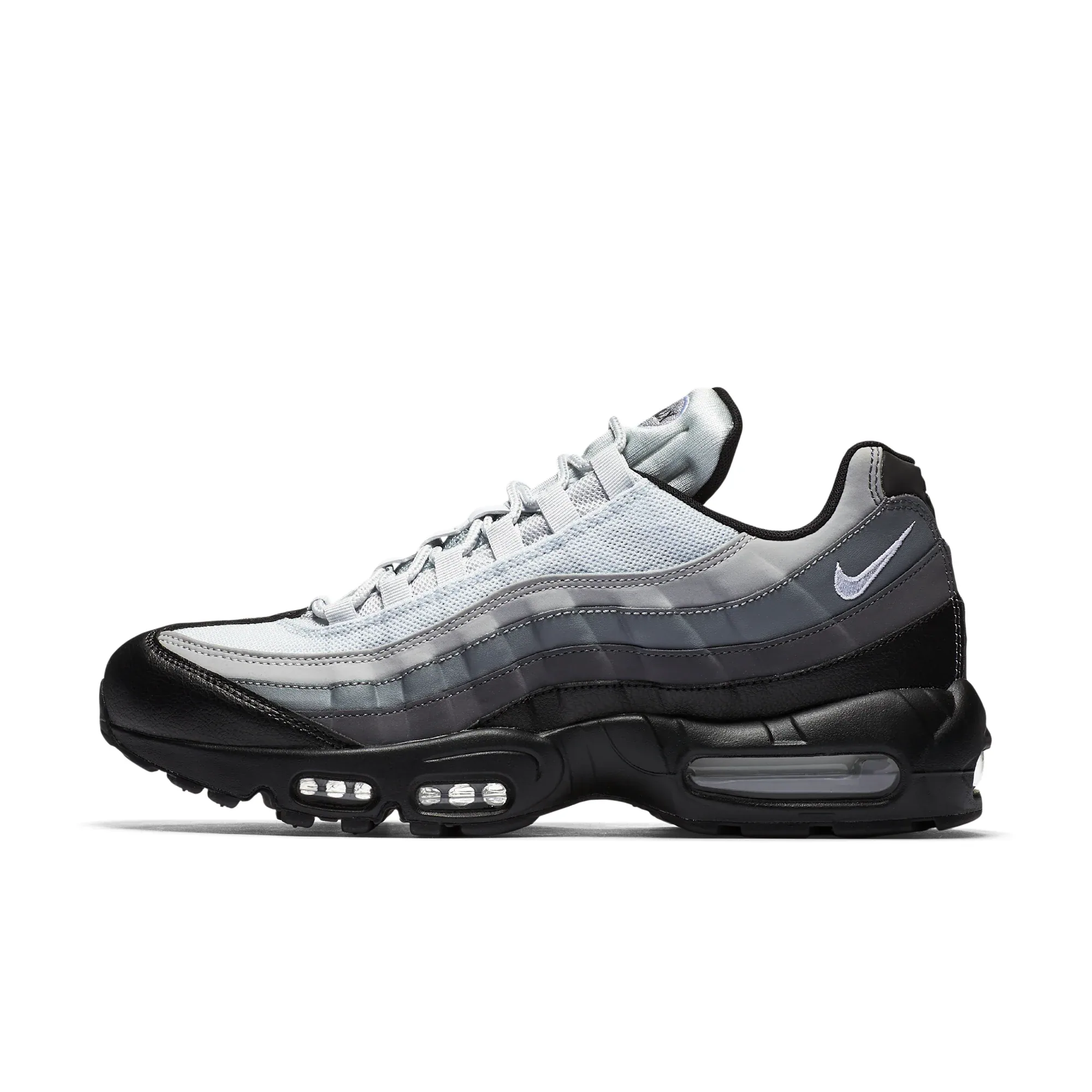 NIKE AIR MAX 95 ESSENTIAL