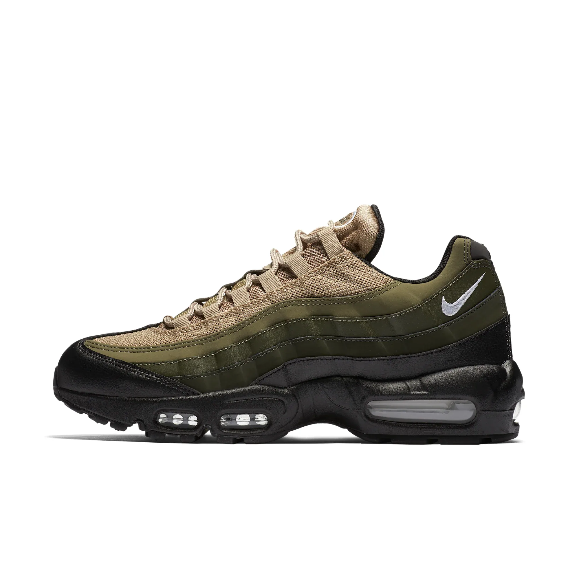 NIKE AIR MAX 95 ESSENTIAL