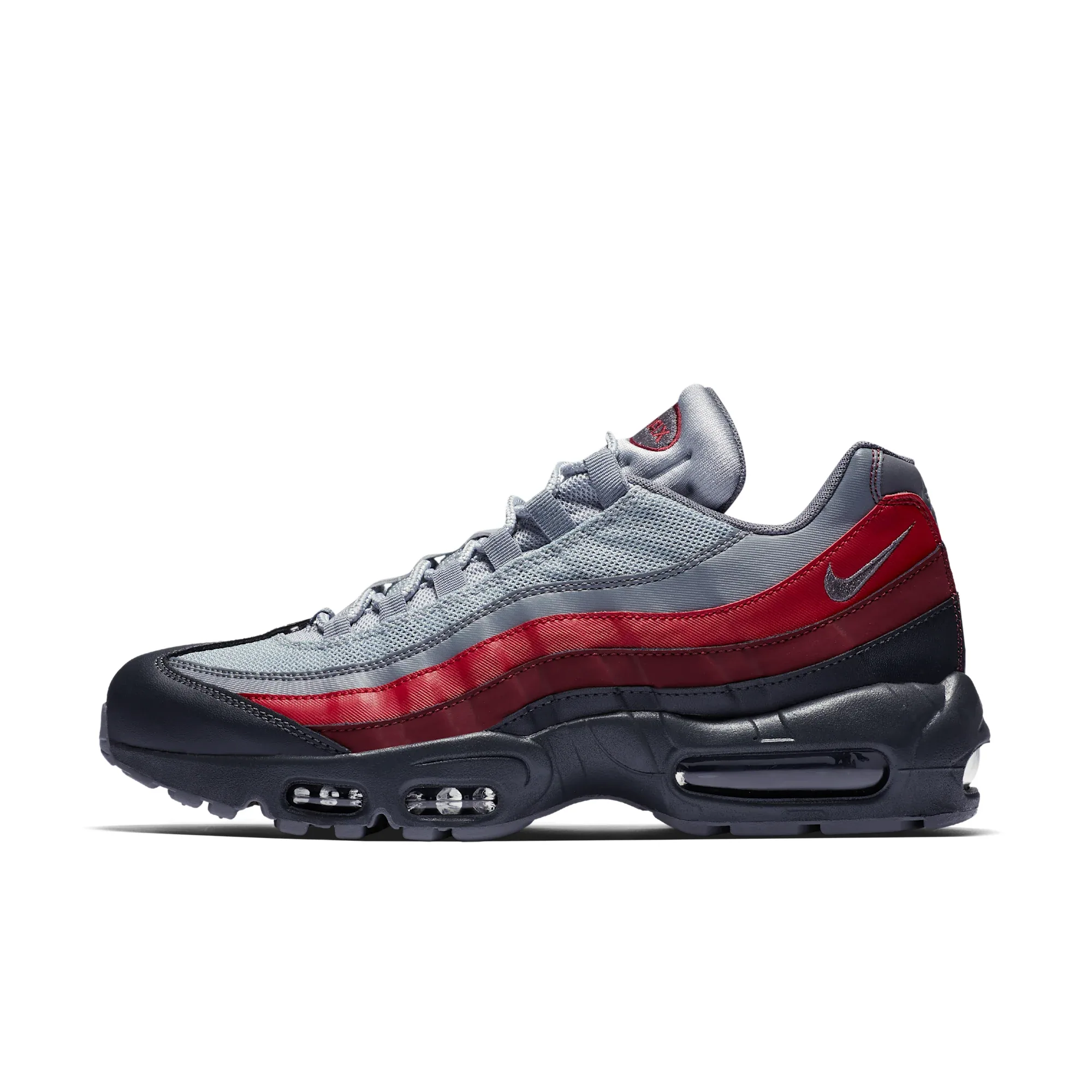 NIKE AIR MAX 95 ESSENTIAL