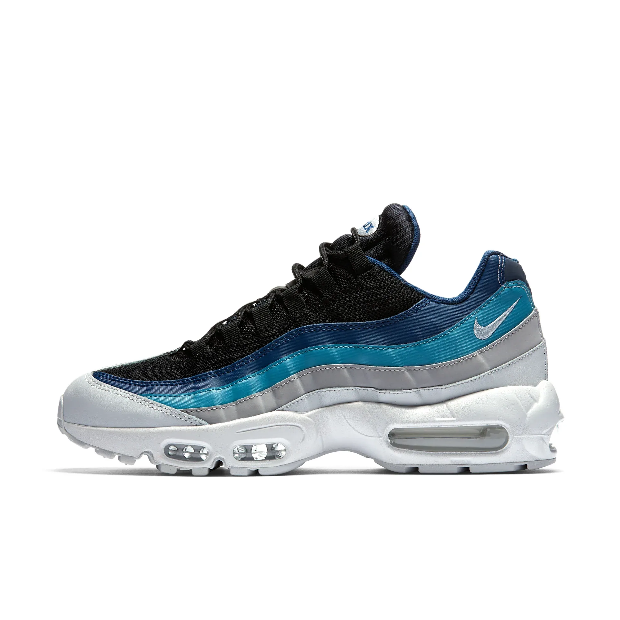 NIKE AIR MAX 95 ESSENTIAL