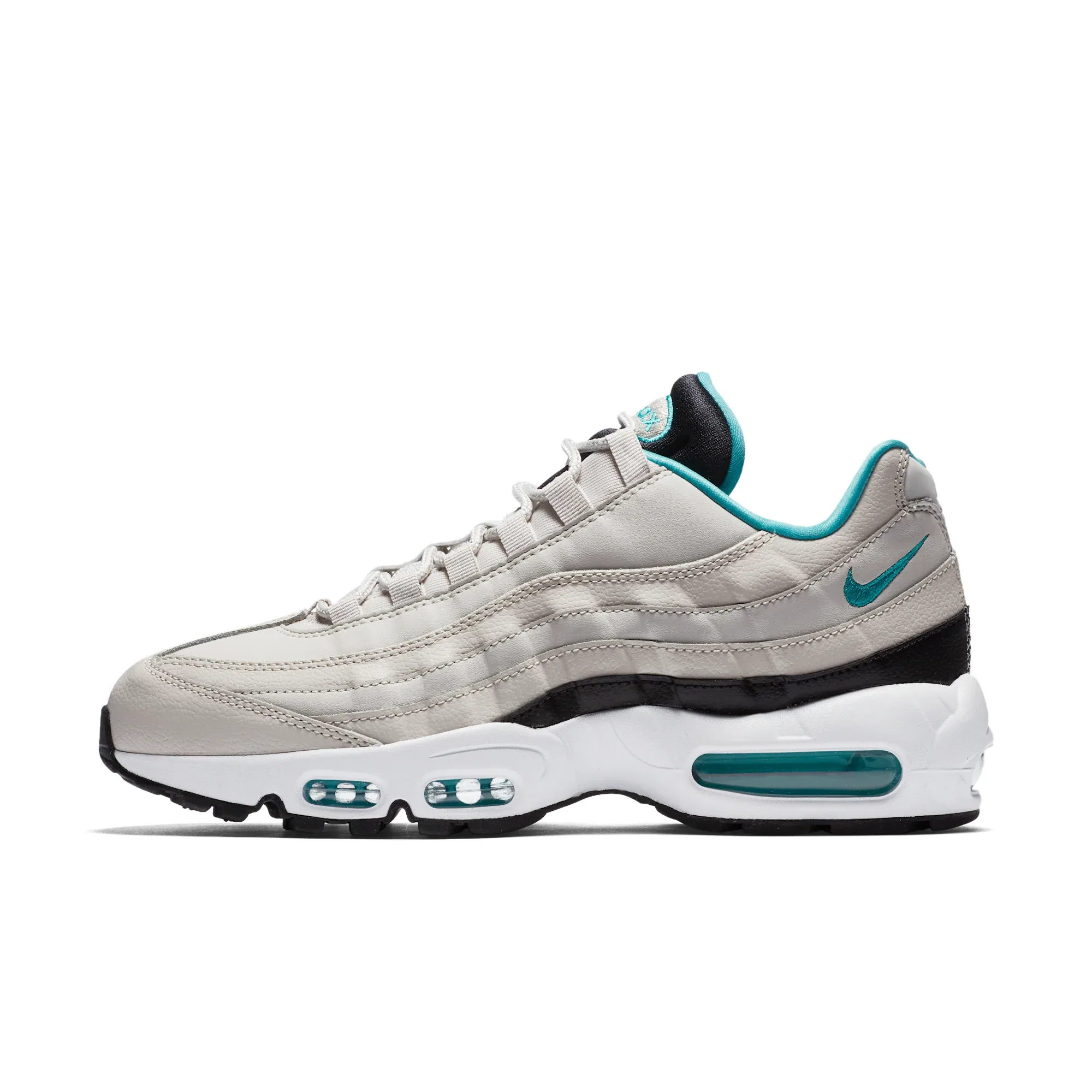 NIKE AIR MAX 95 ESSENTIAL