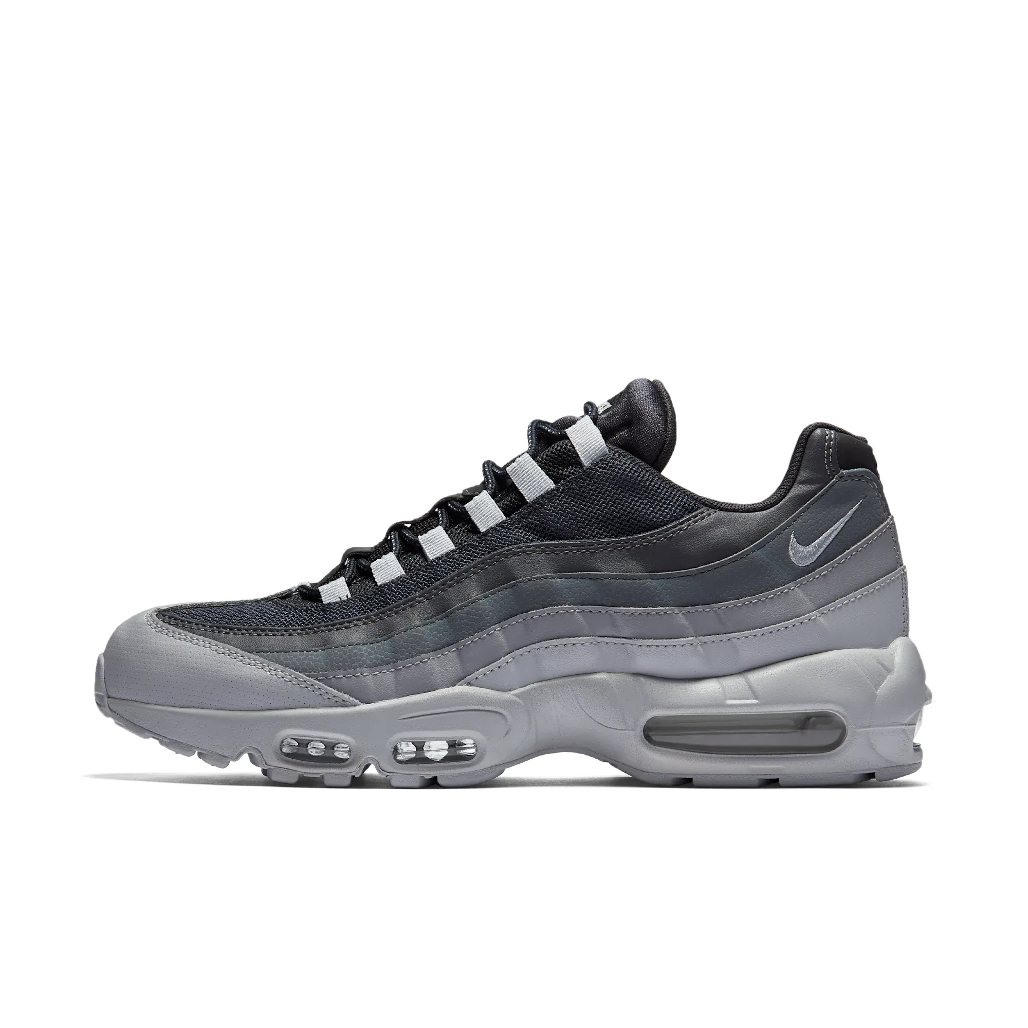 NIKE AIR MAX 95 ESSENTIAL