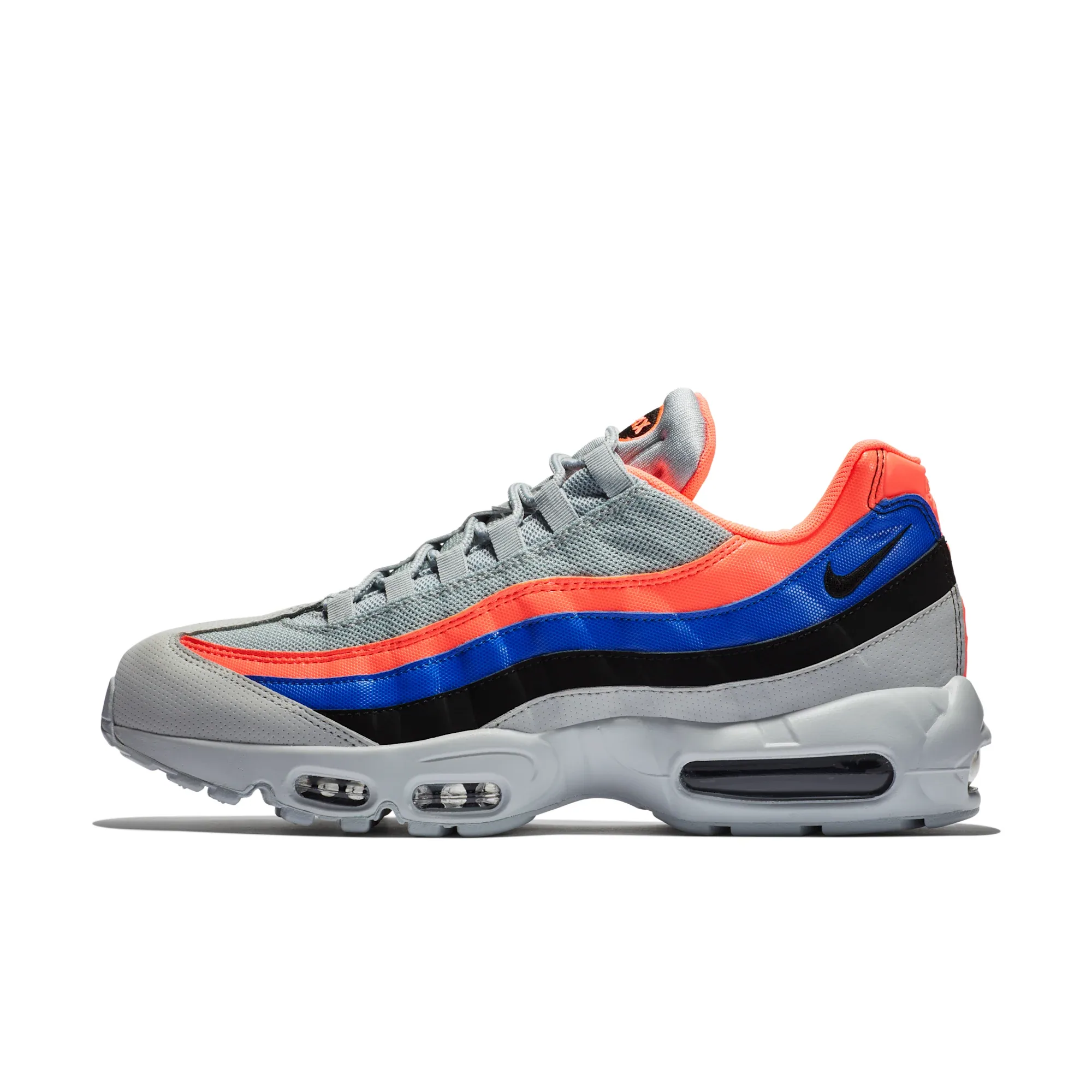 NIKE AIR MAX 95 ESSENTIAL