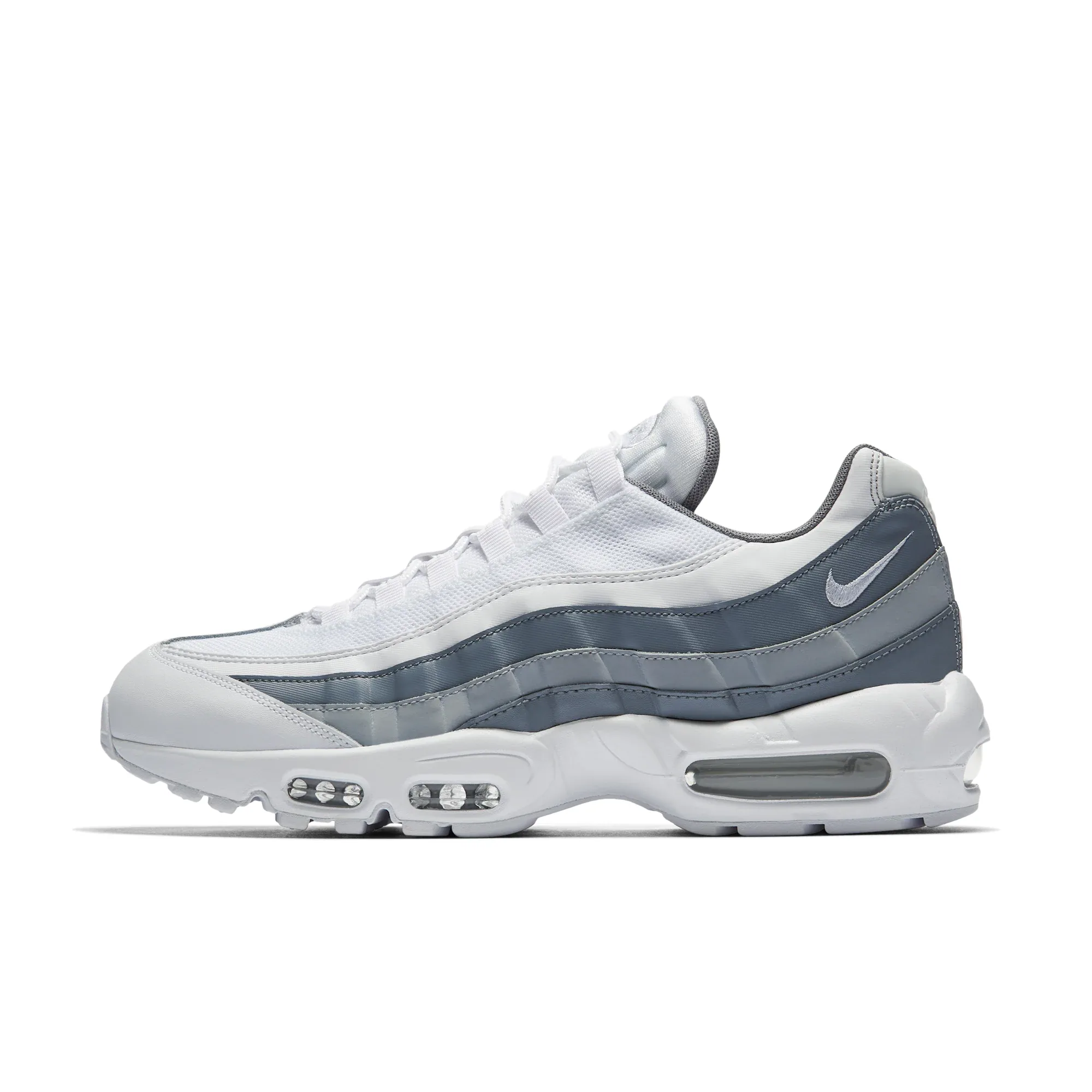NIKE AIR MAX 95 ESSENTIAL