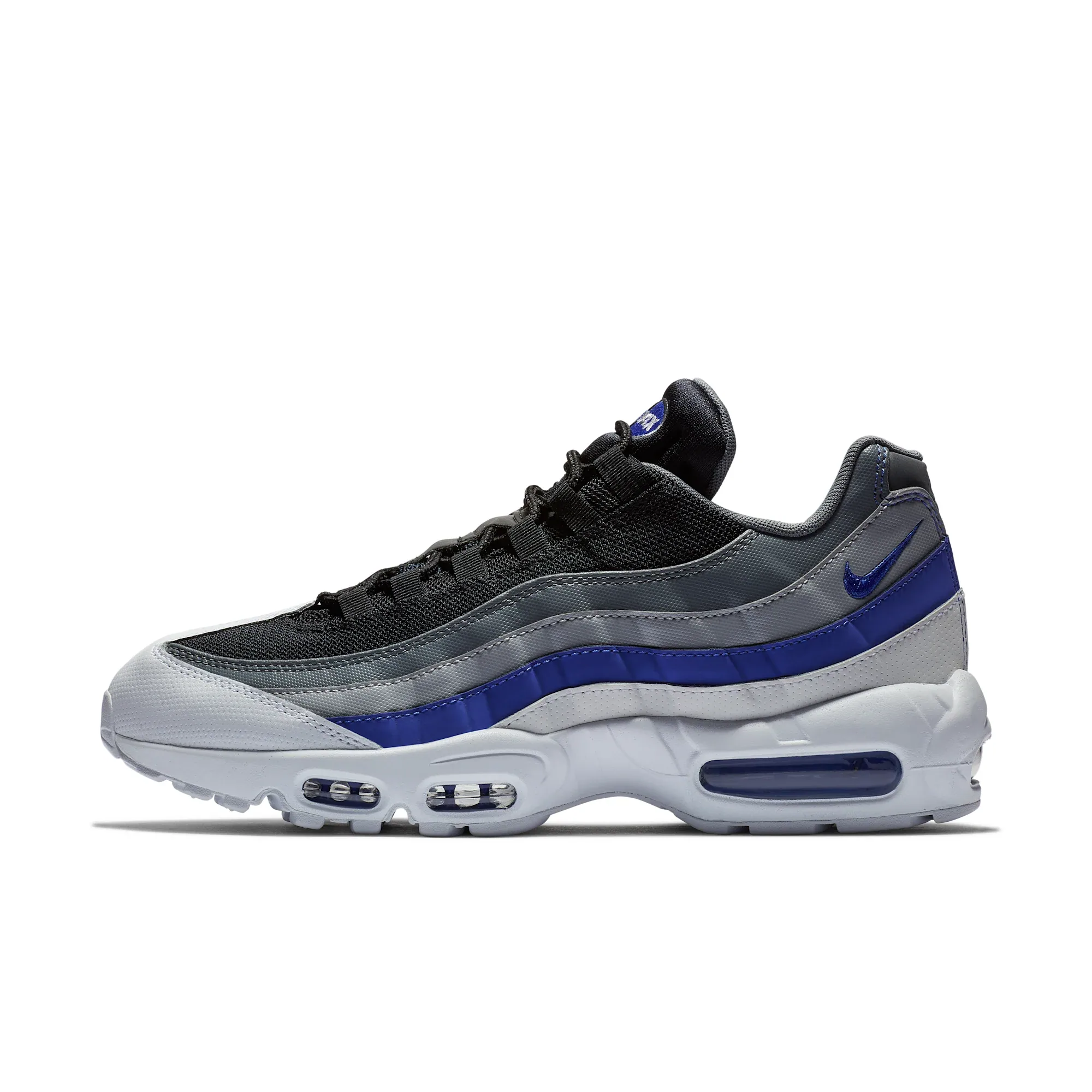 NIKE AIR MAX 95 ESSENTIAL