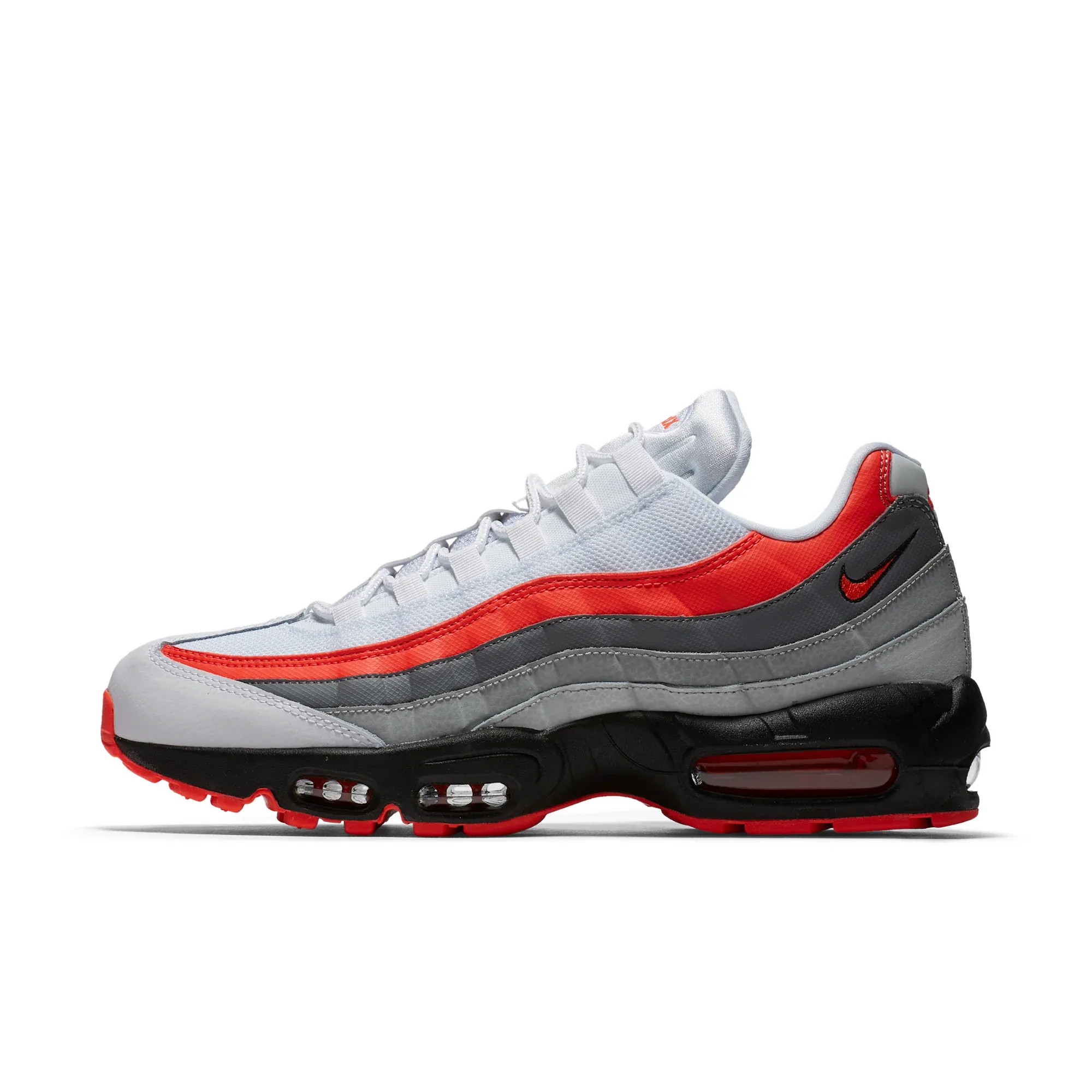 NIKE AIR MAX 95 ESSENTIAL