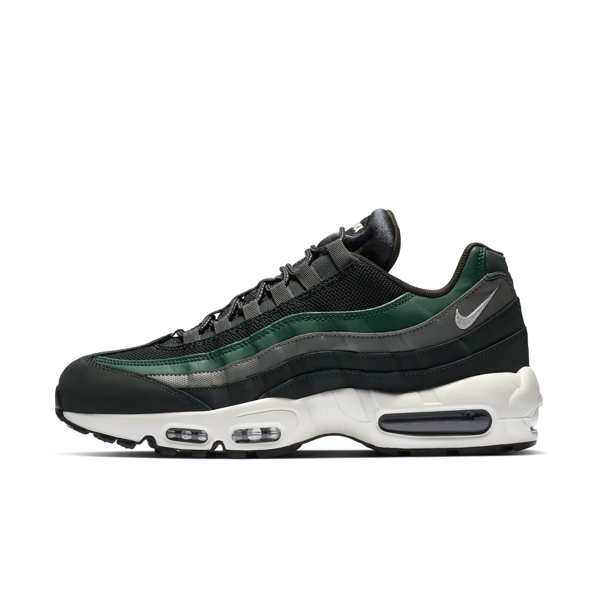 NIKE AIR MAX 95 ESSENTIAL