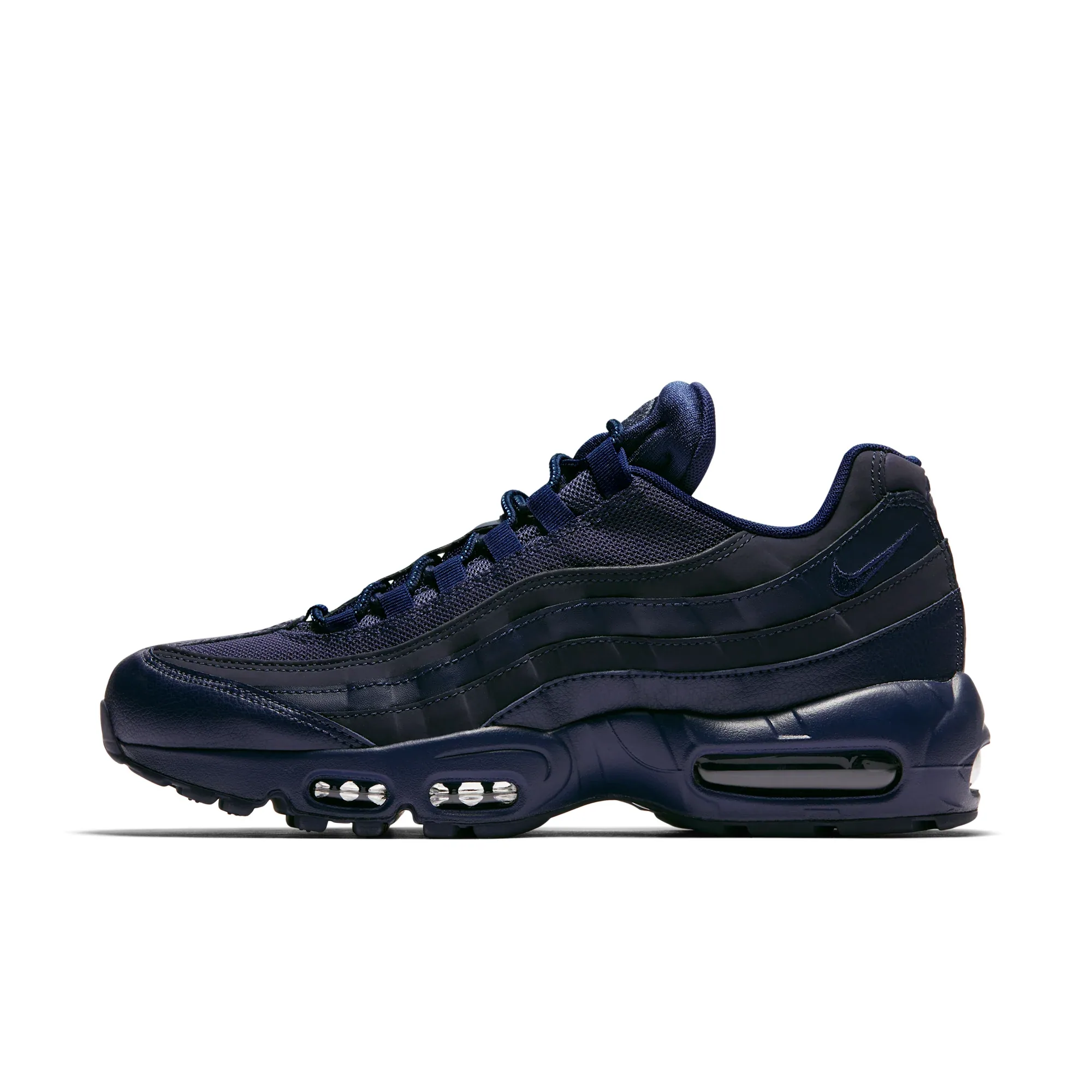 NIKE AIR MAX 95 ESSENTIAL