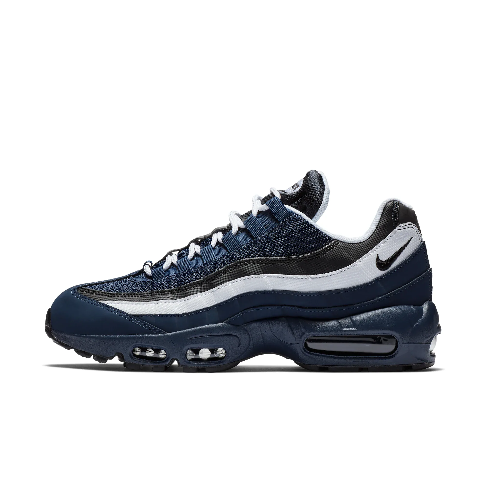 NIKE AIR MAX 95 ESSENTIAL