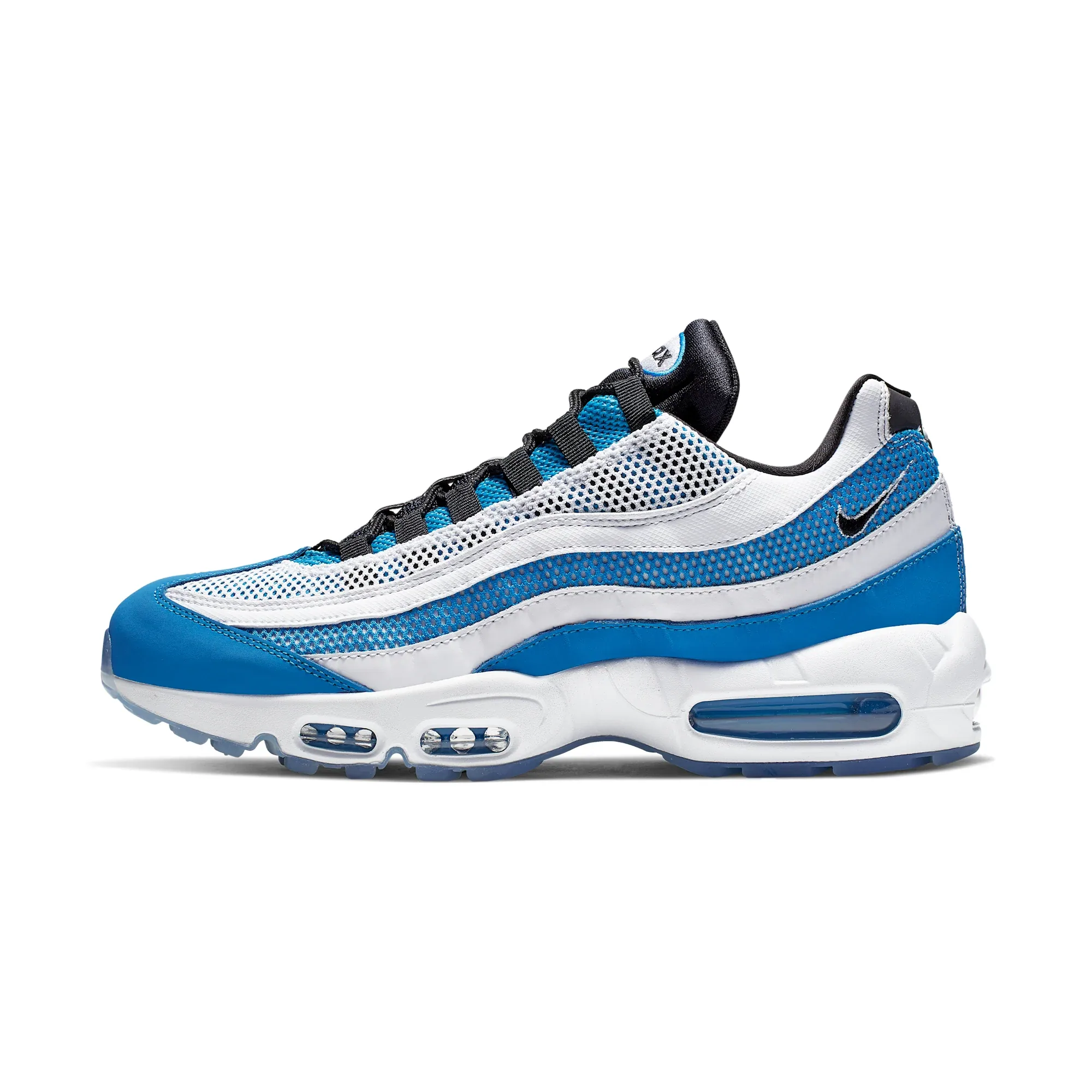 NIKE AIR MAX 95 ESSENTIAL