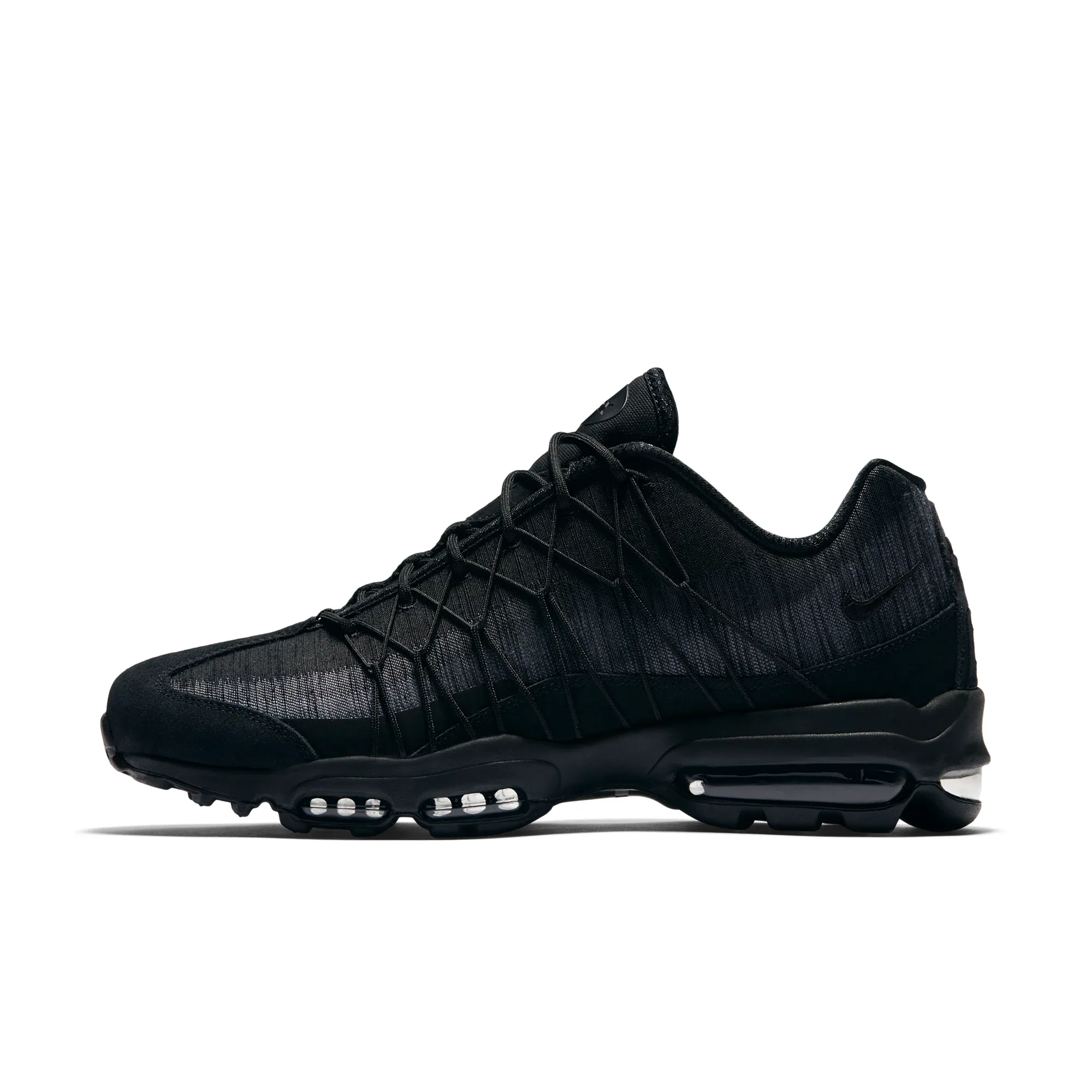 NIKE AIR MAX 95 ULTRA JCRD