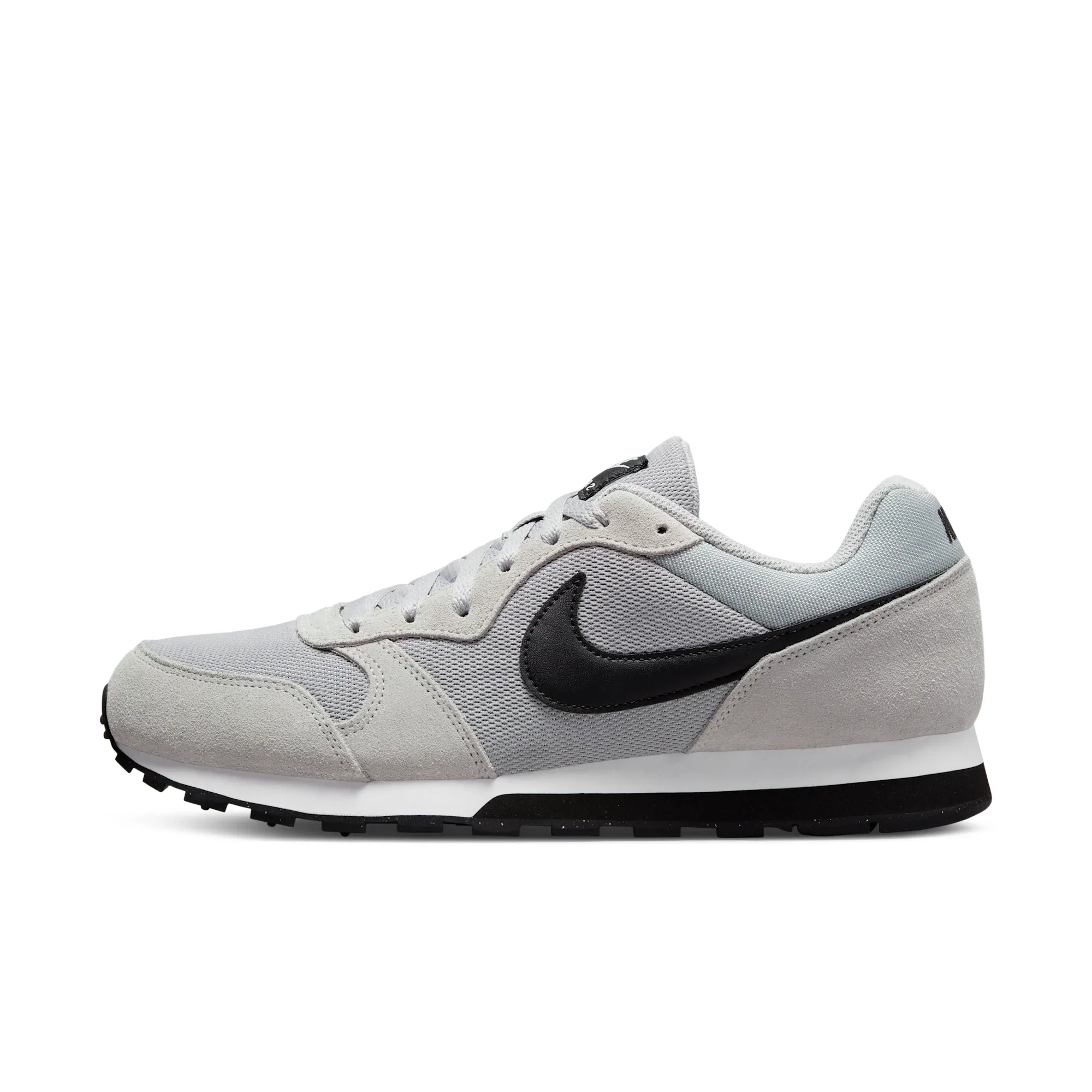 Nike MD Runner 2