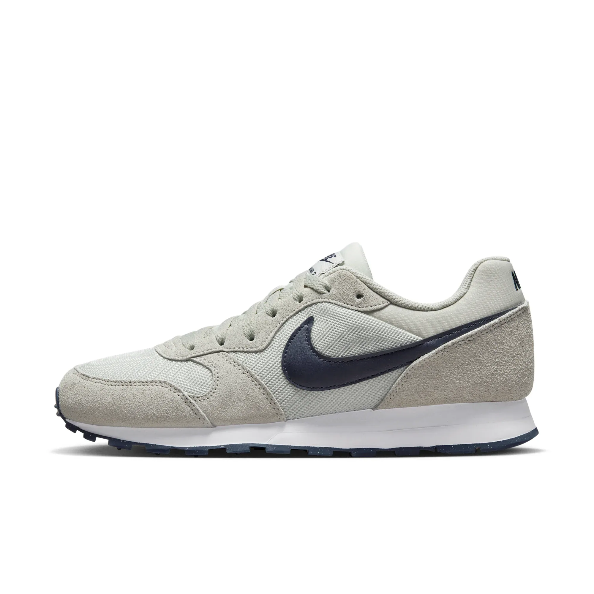 Nike MD Runner 2