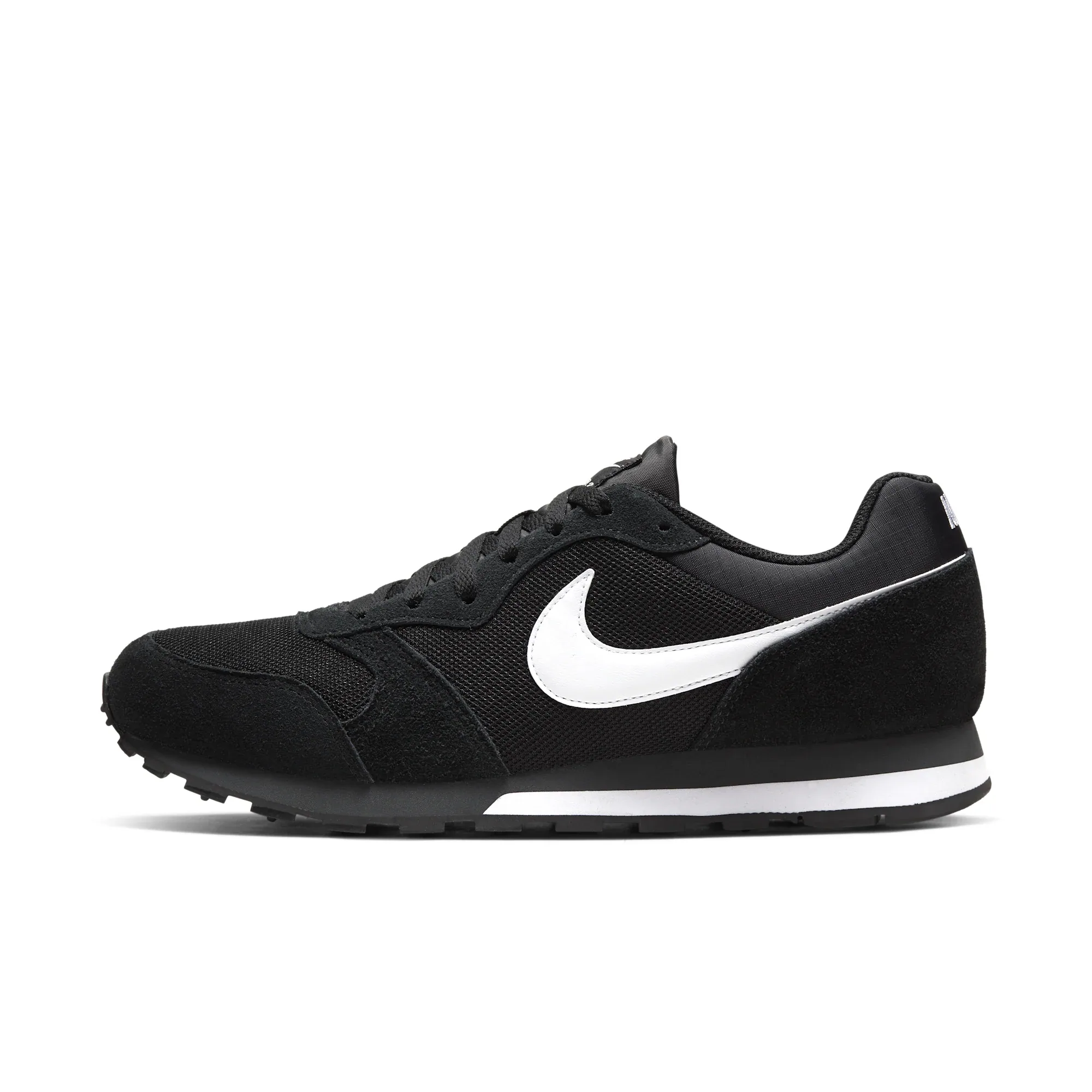 Nike MD Runner 2