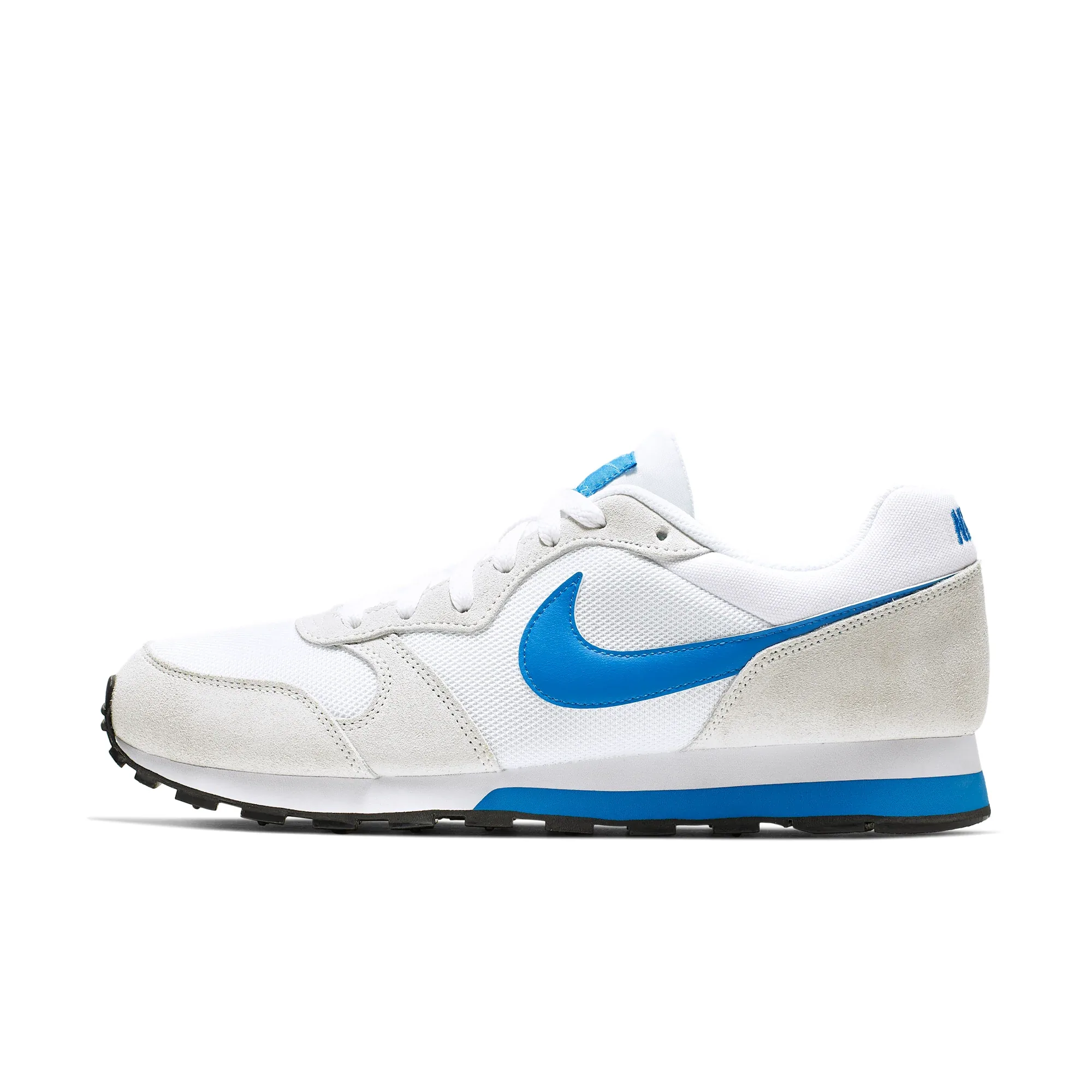 Nike MD Runner 2