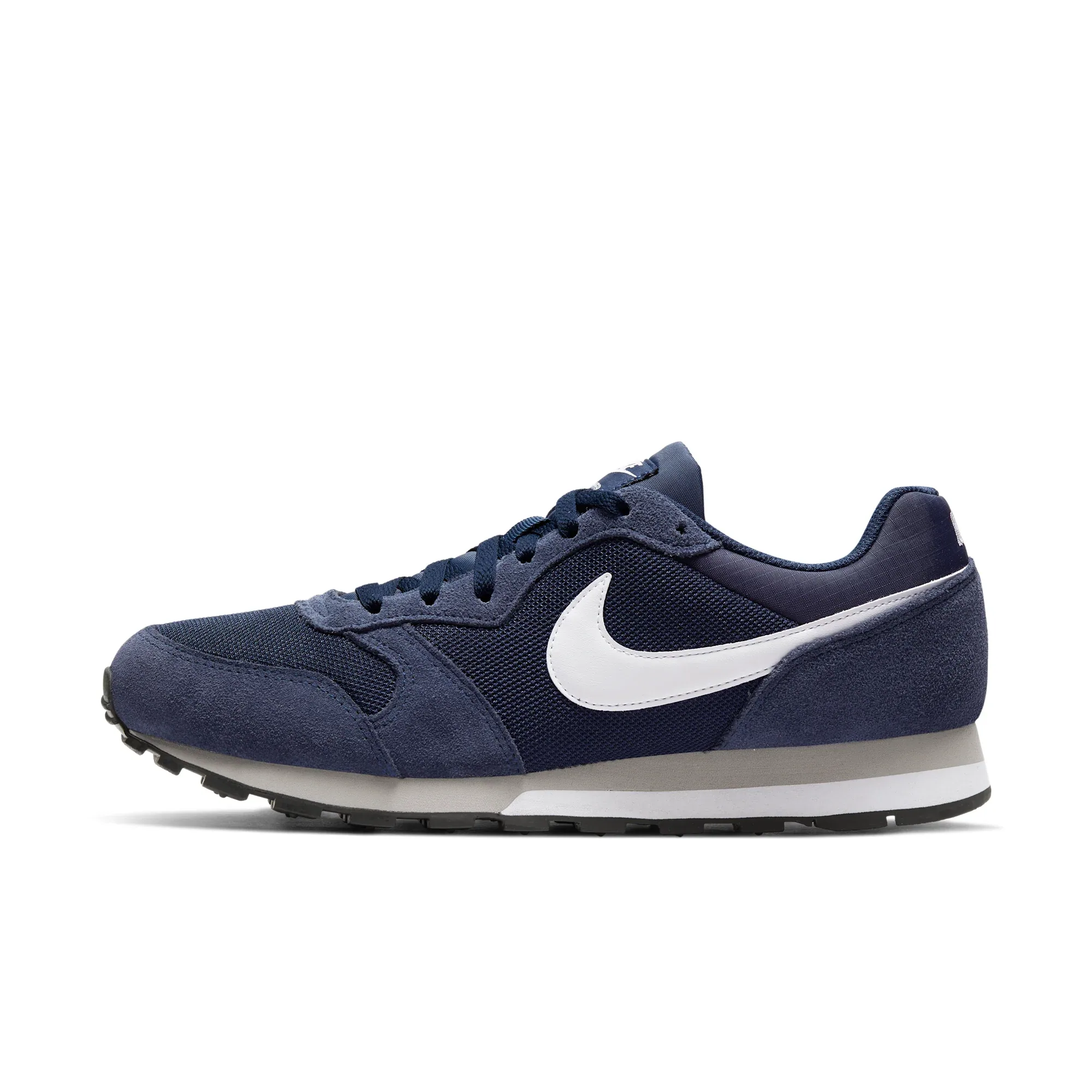 Nike MD Runner 2