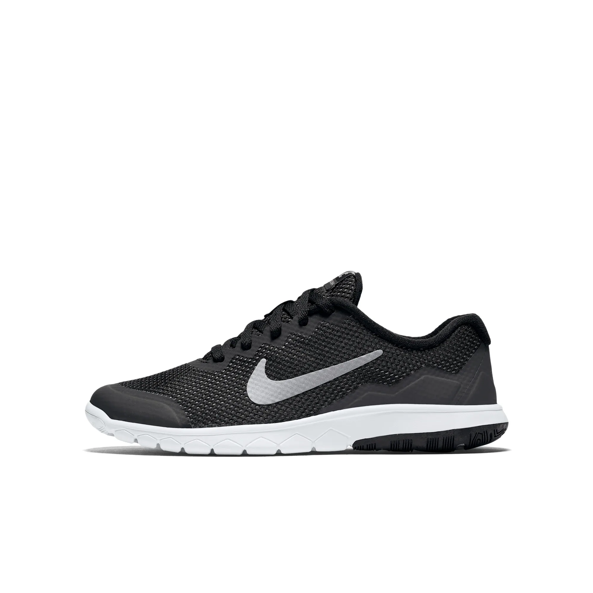 NIKE FLEX EXPERIENCE 4 (GS)