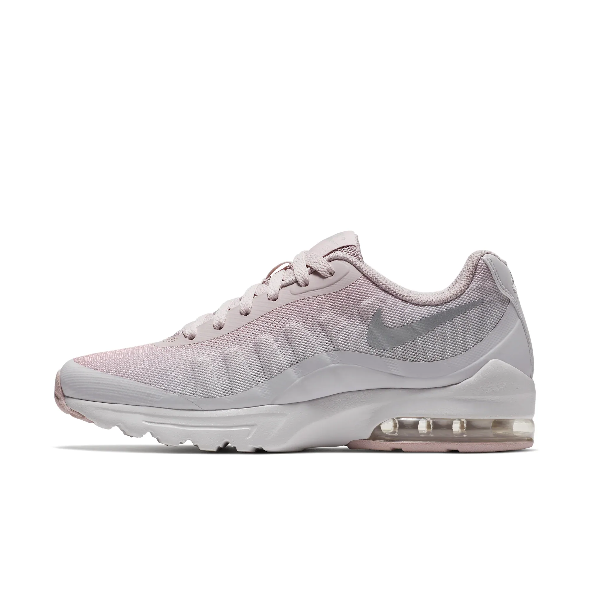 W NIKE AIR MAX INVIGOR PRINT