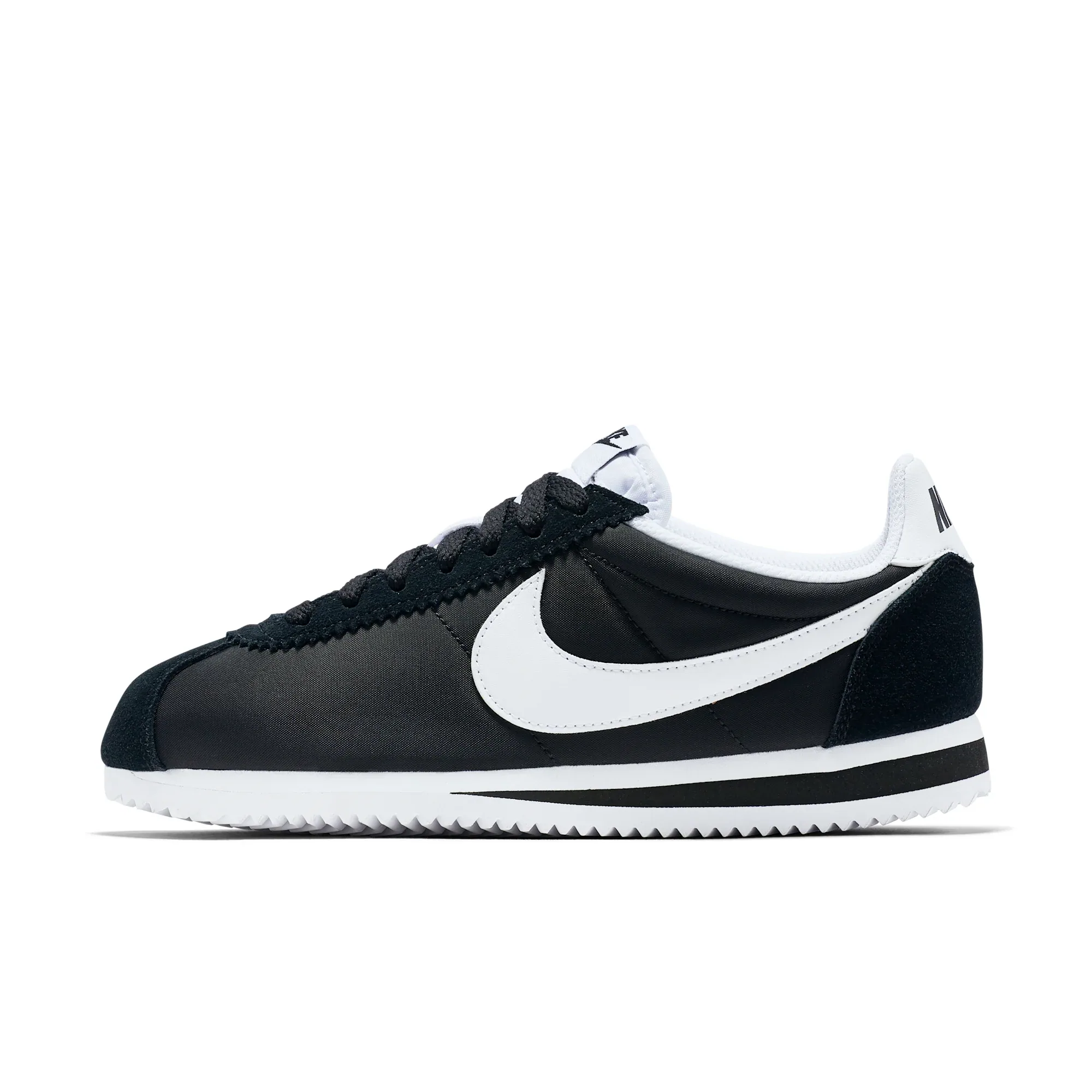 WMNS CLASSIC CORTEZ NYLON