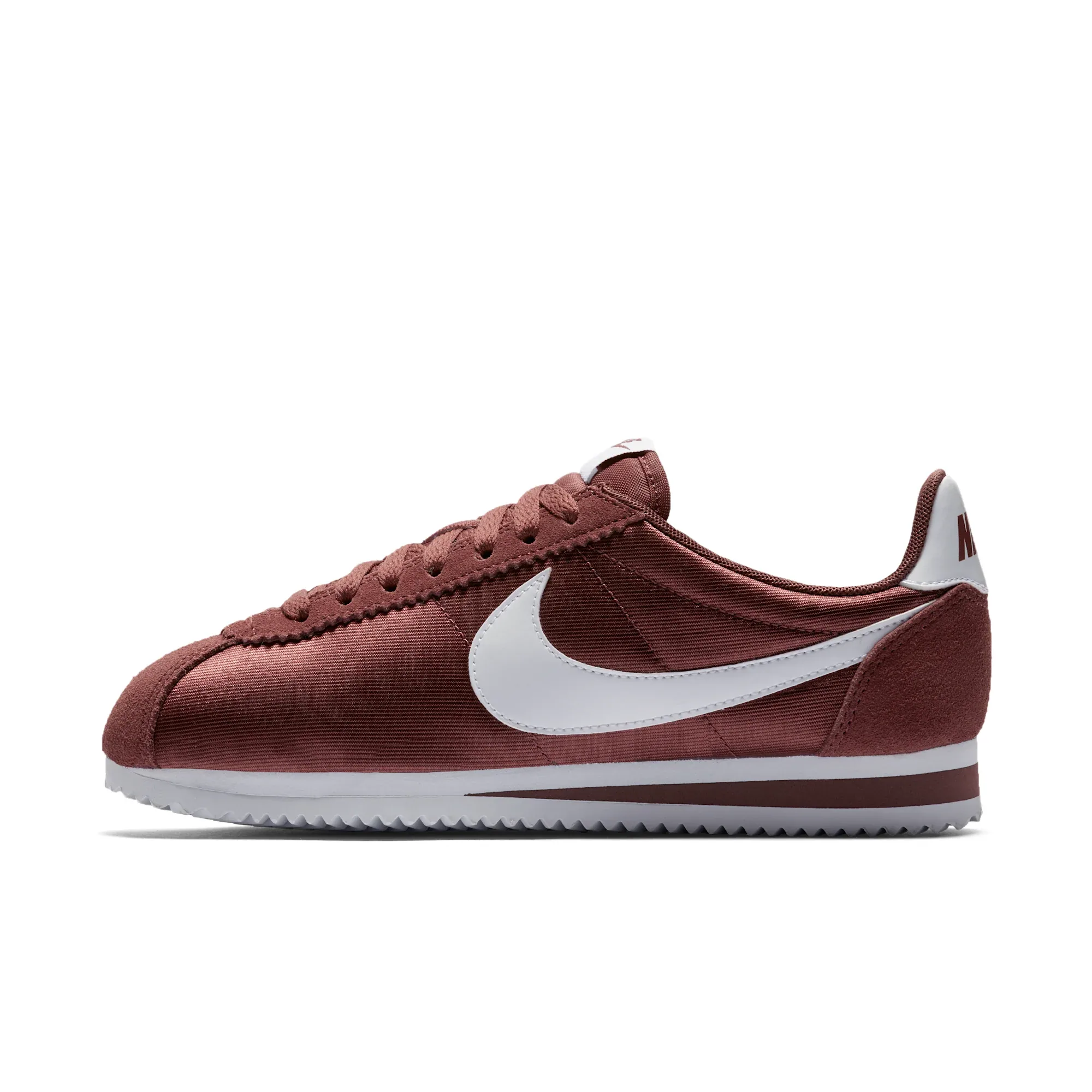WMNS CLASSIC CORTEZ NYLON