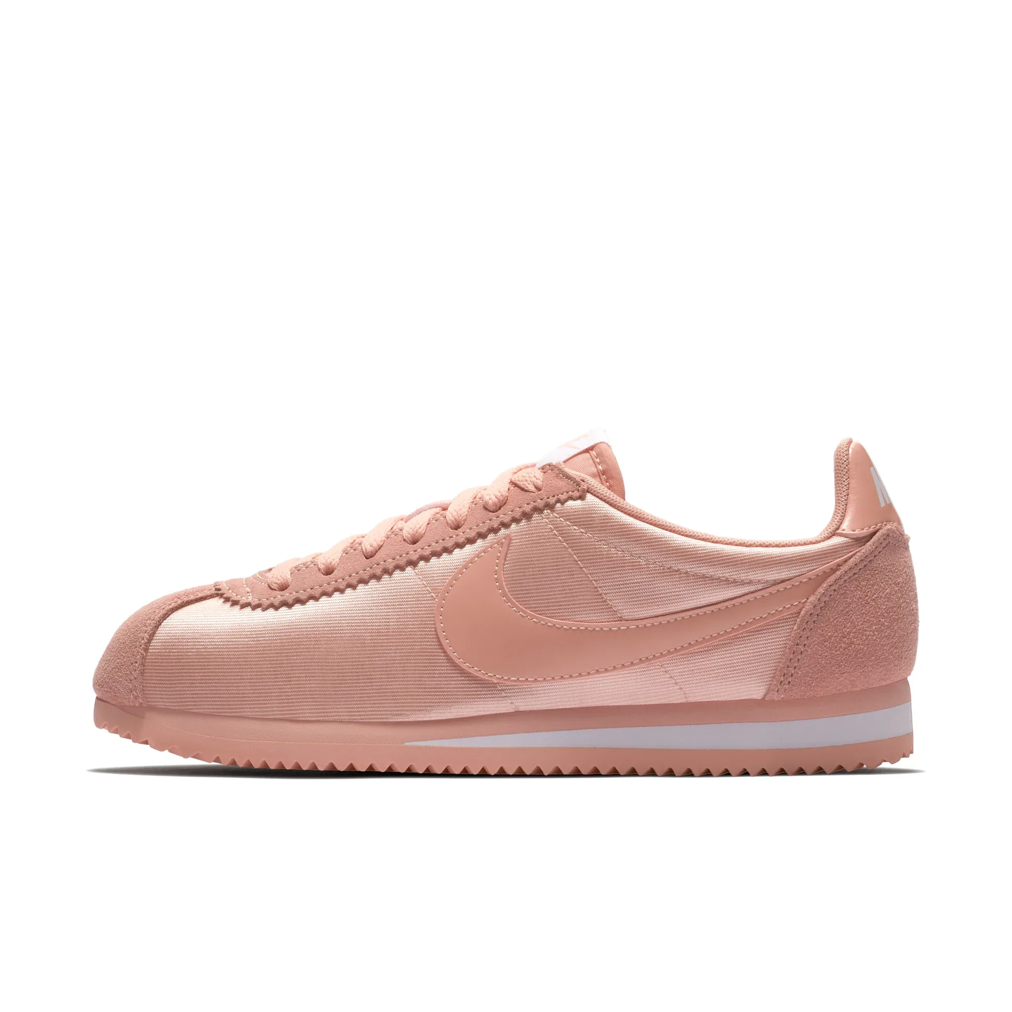 WMNS CLASSIC CORTEZ NYLON