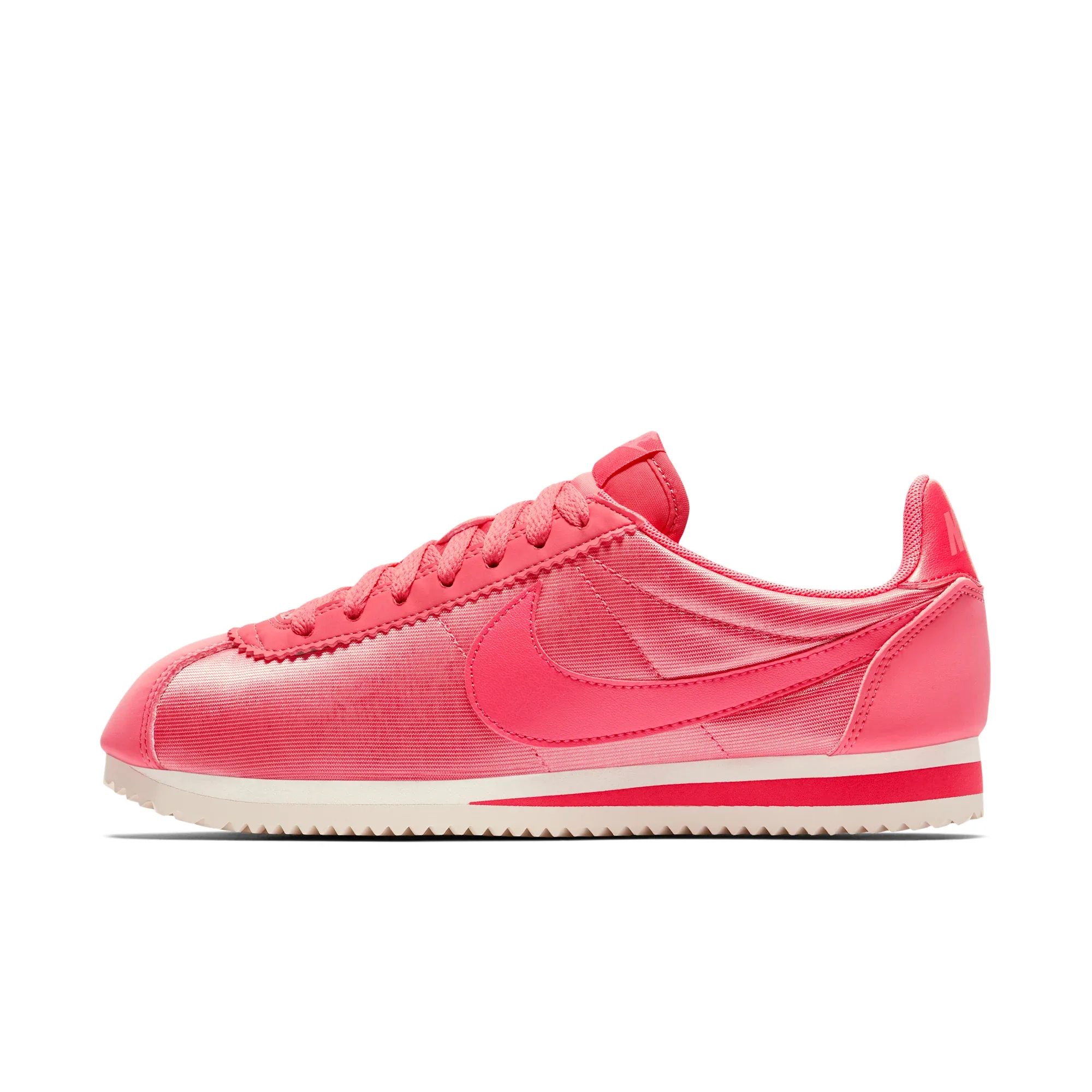 WMNS CLASSIC CORTEZ NYLON