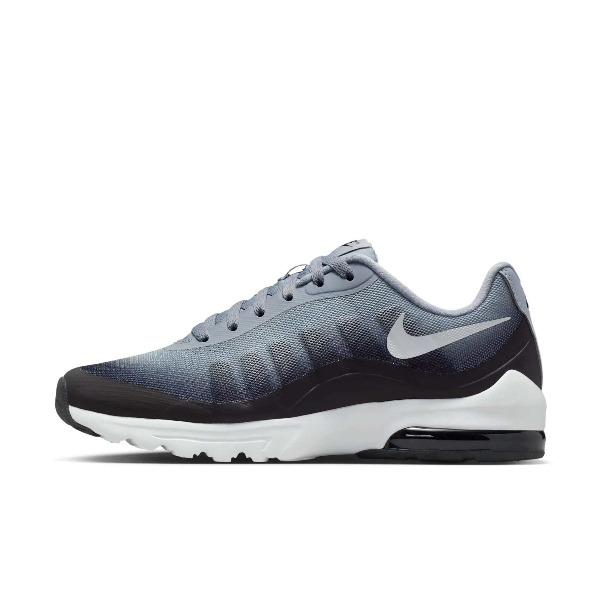 Nike Air Max Invigor