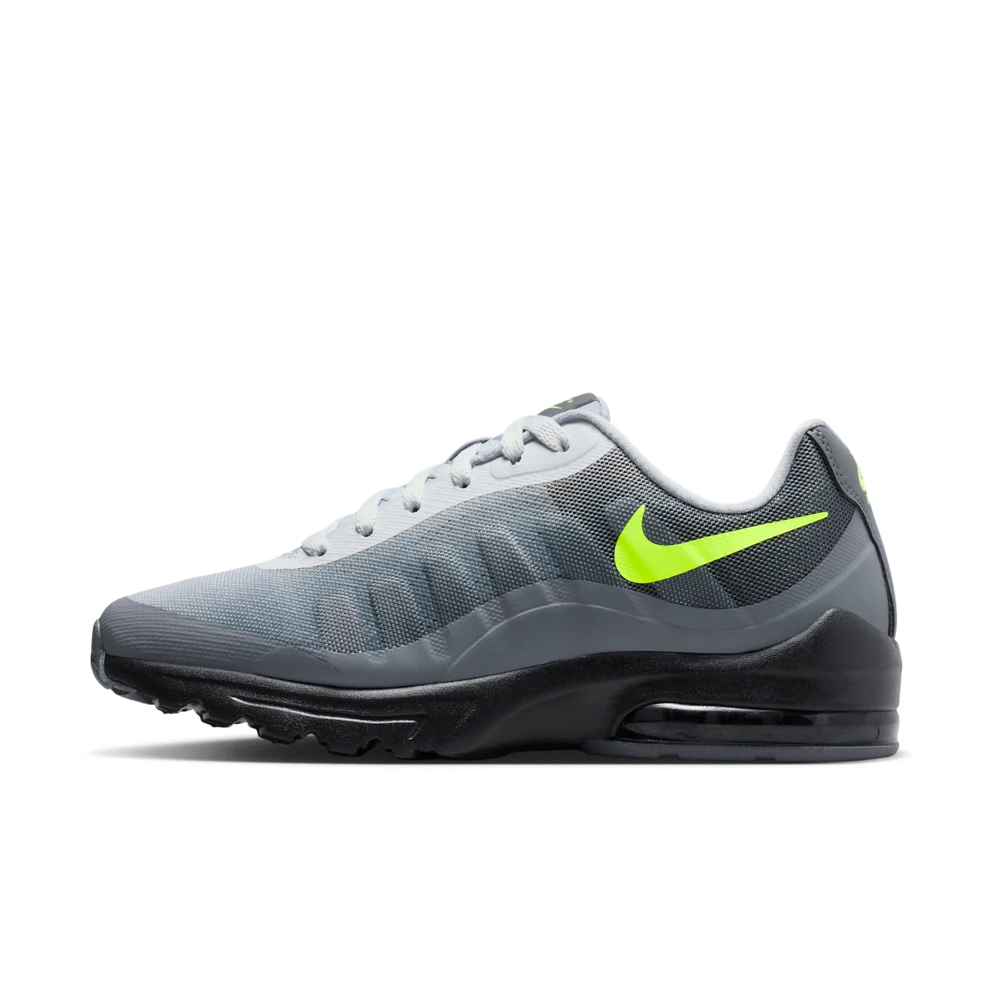 Nike Air Max Invigor