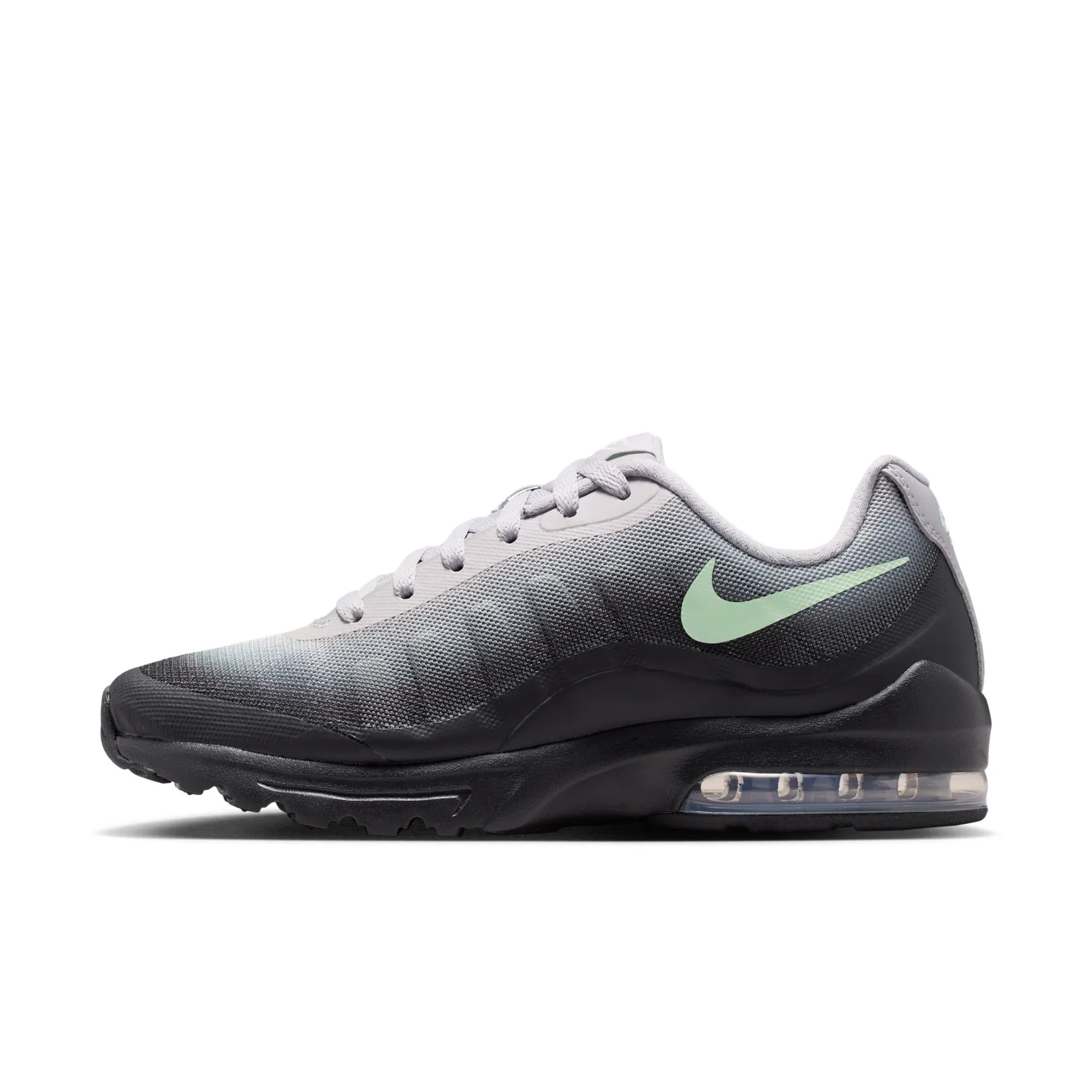Nike Air Max Invigor