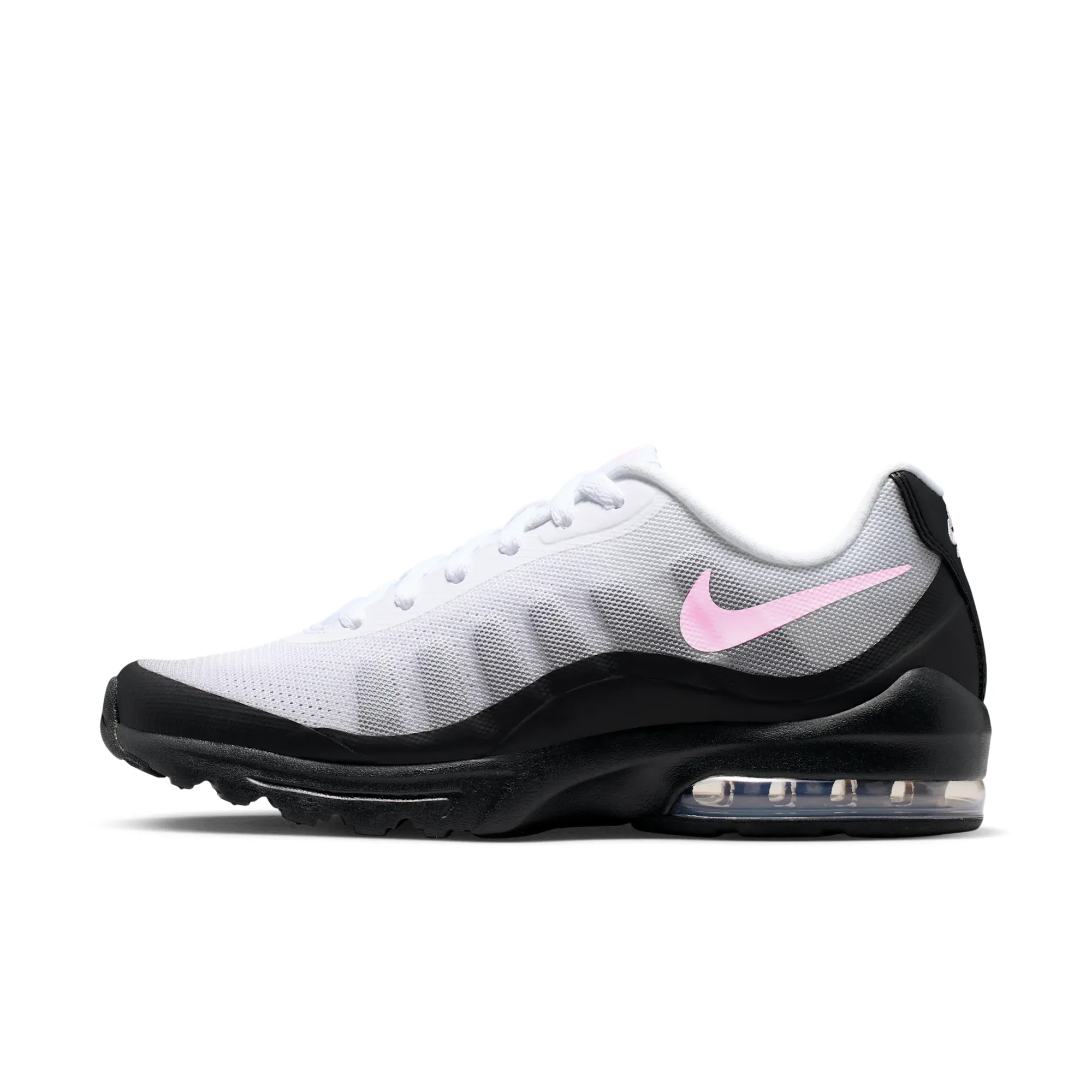 Nike Air Max Invigor