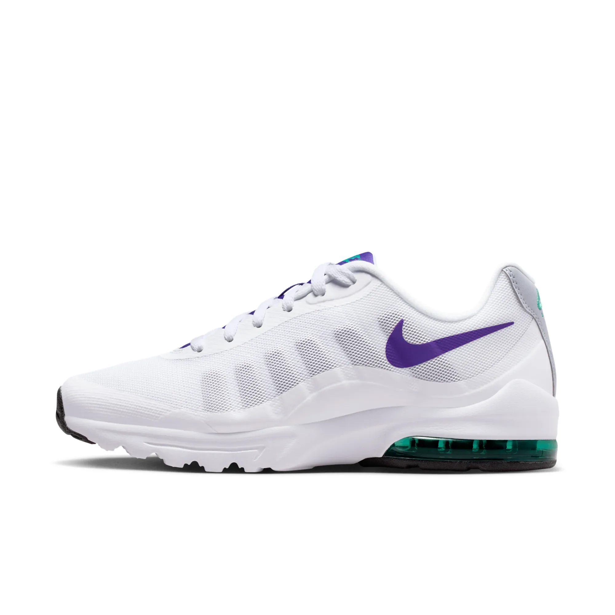 Nike Air Max Invigor