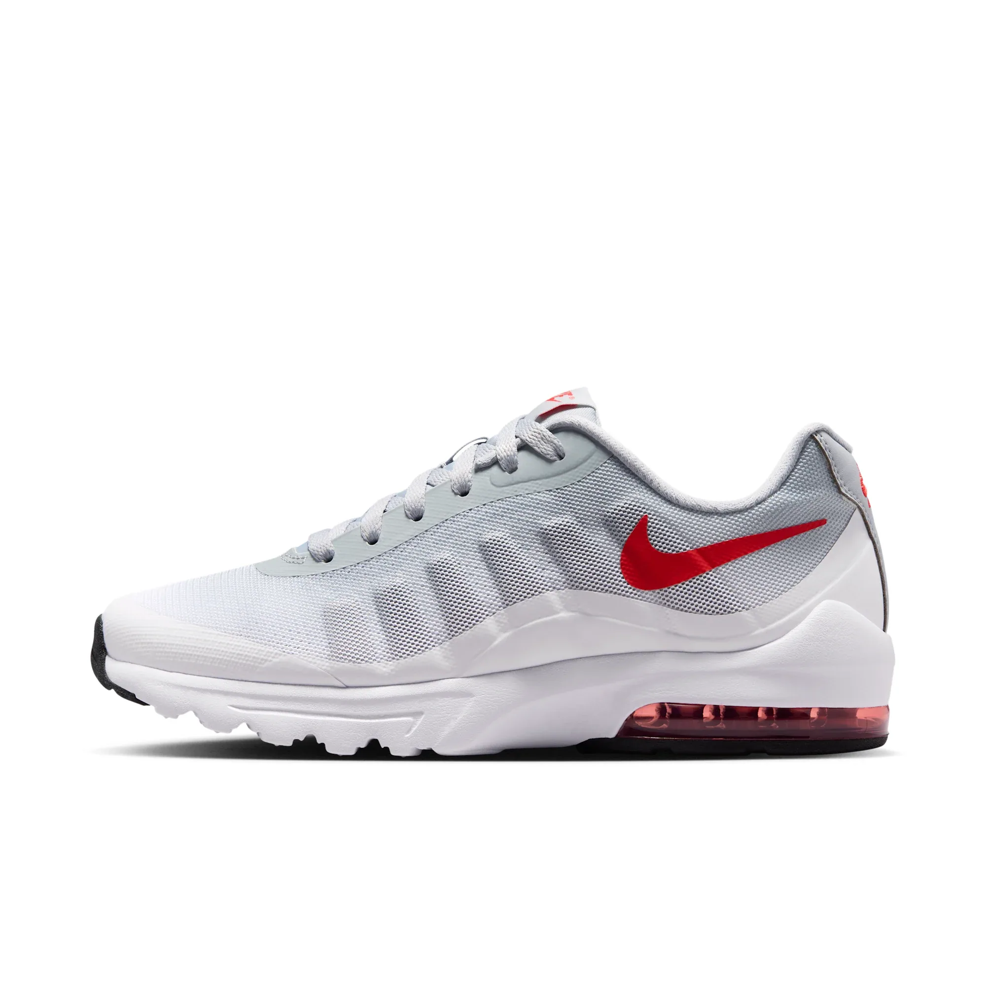 Nike Air Max Invigor
