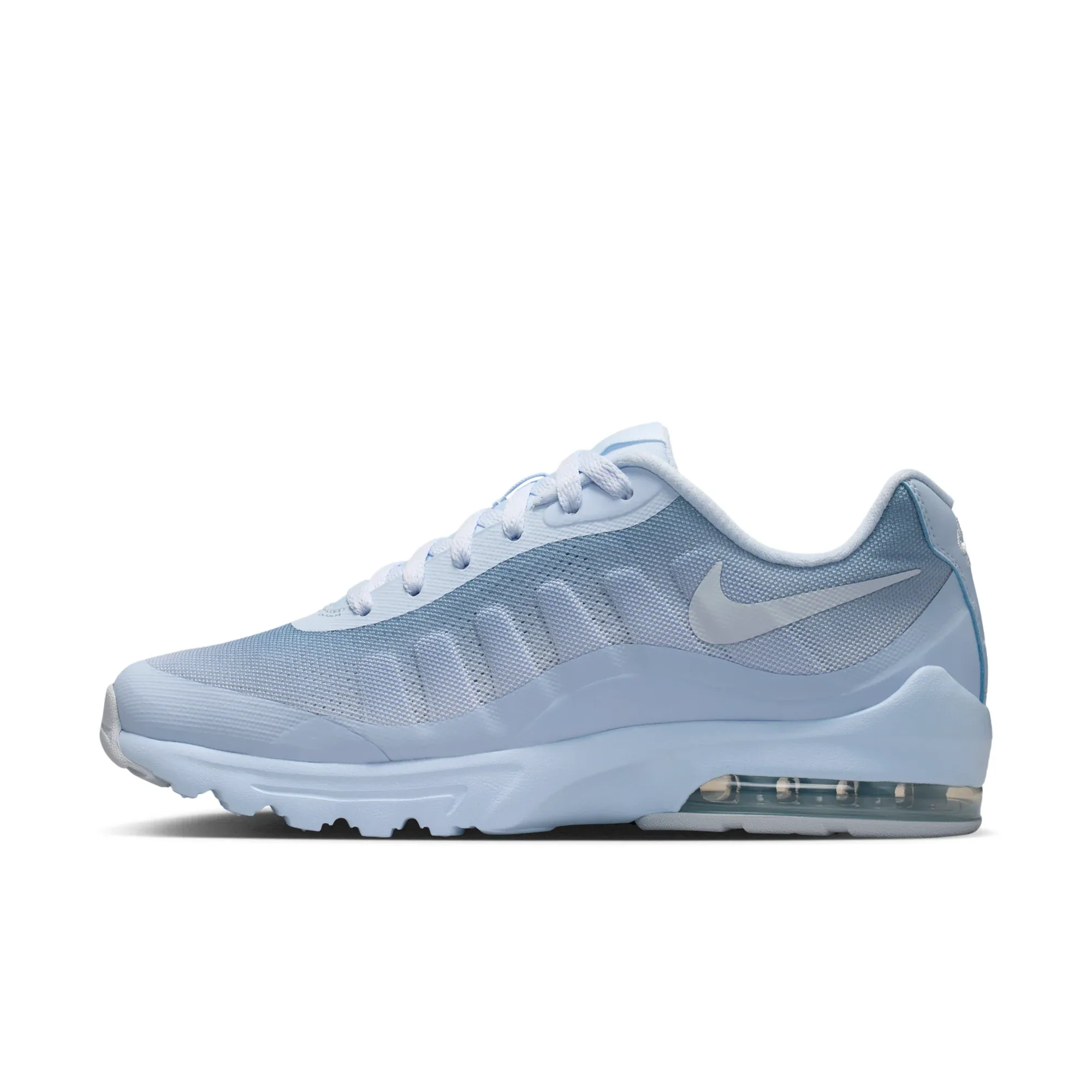 Nike Air Max Invigor