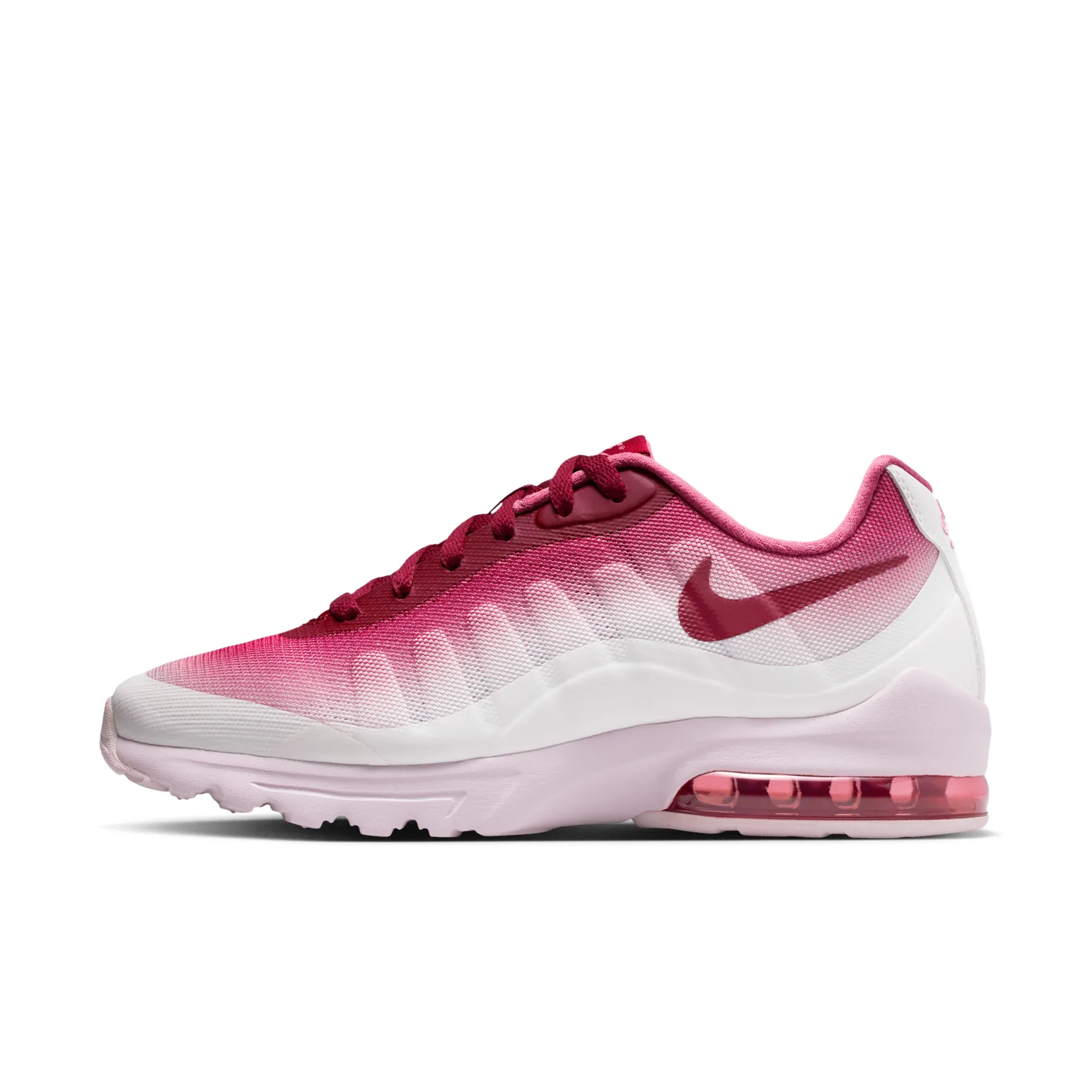 Nike Air Max Invigor