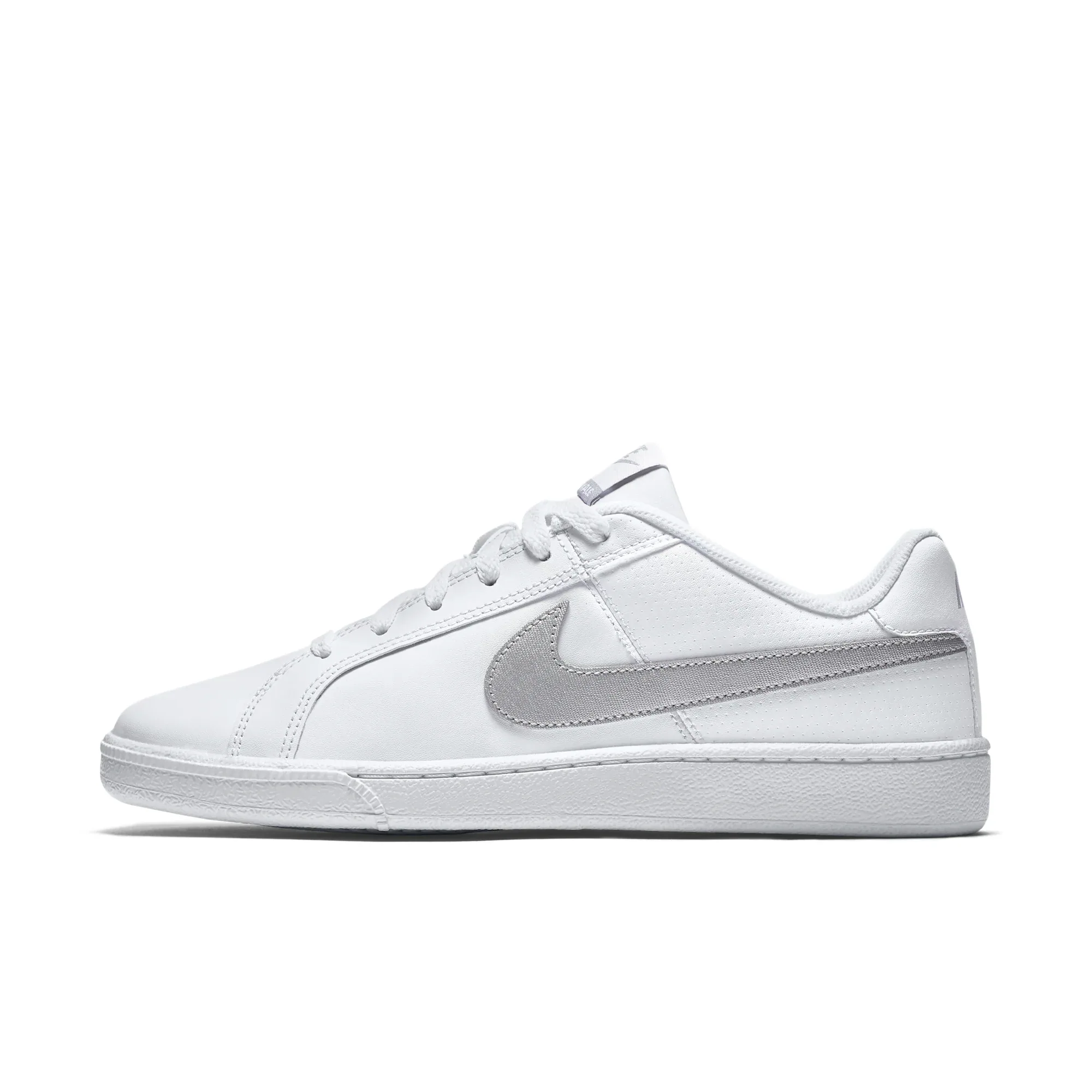 Nike Court Royale